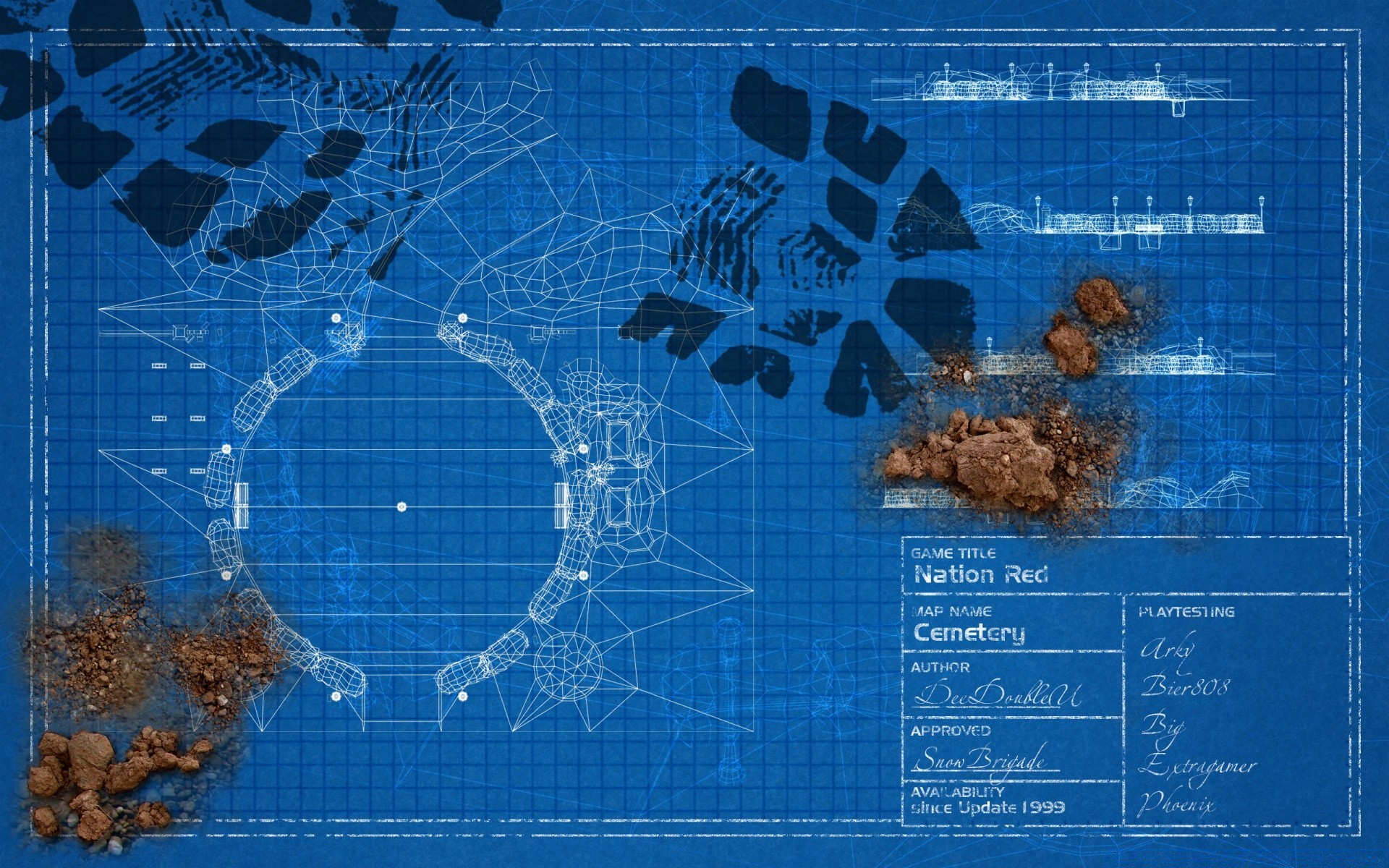 other games mapa escritorio esférica internet tecnología resumen universo ilustración esférica comunicación