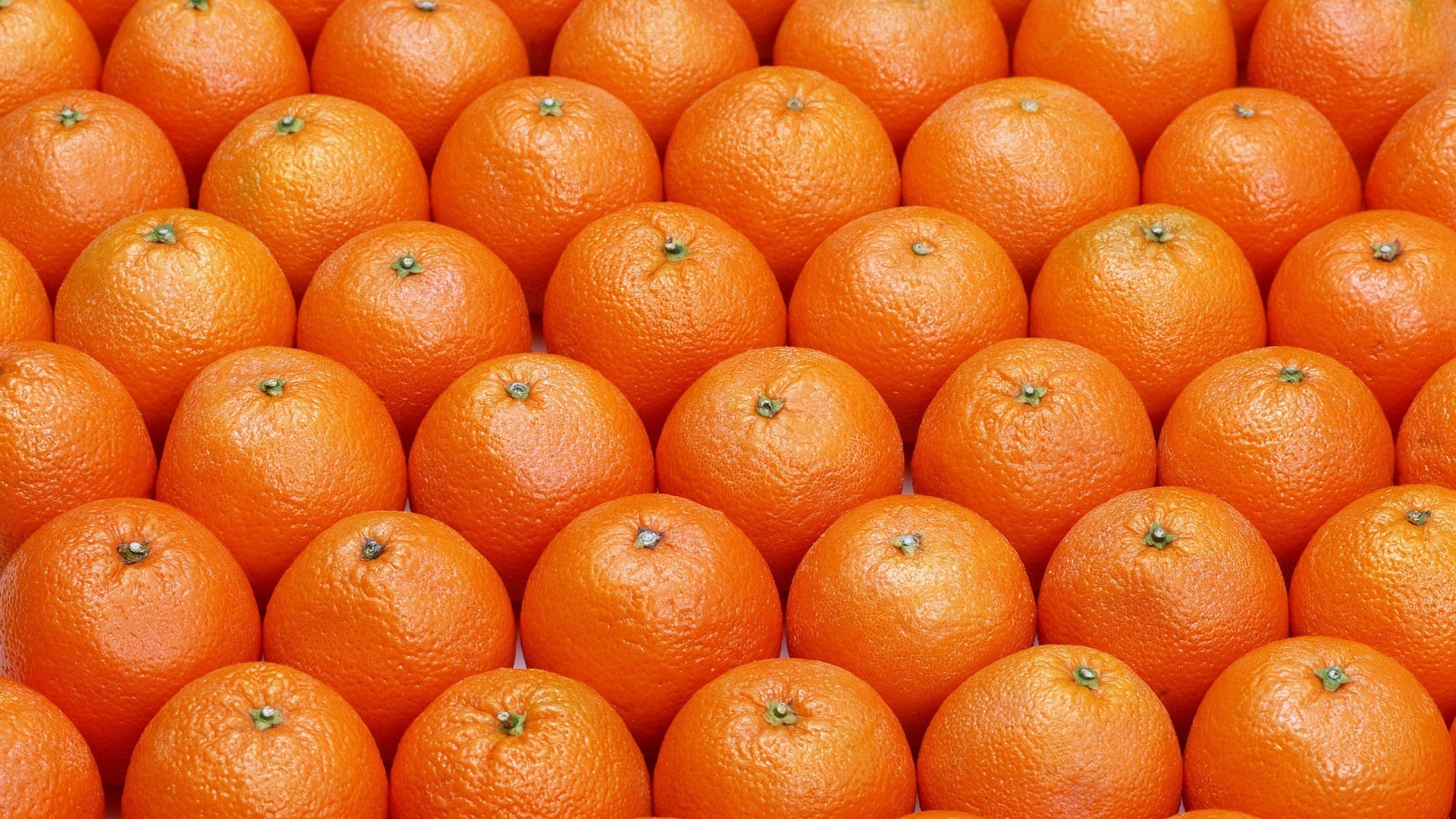 Апельсины без смс