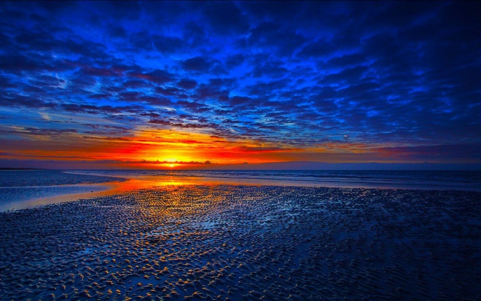 sonnenuntergang und dämmerung sonnenuntergang wasser dämmerung abend dämmerung meer ozean himmel landschaft strand sonne