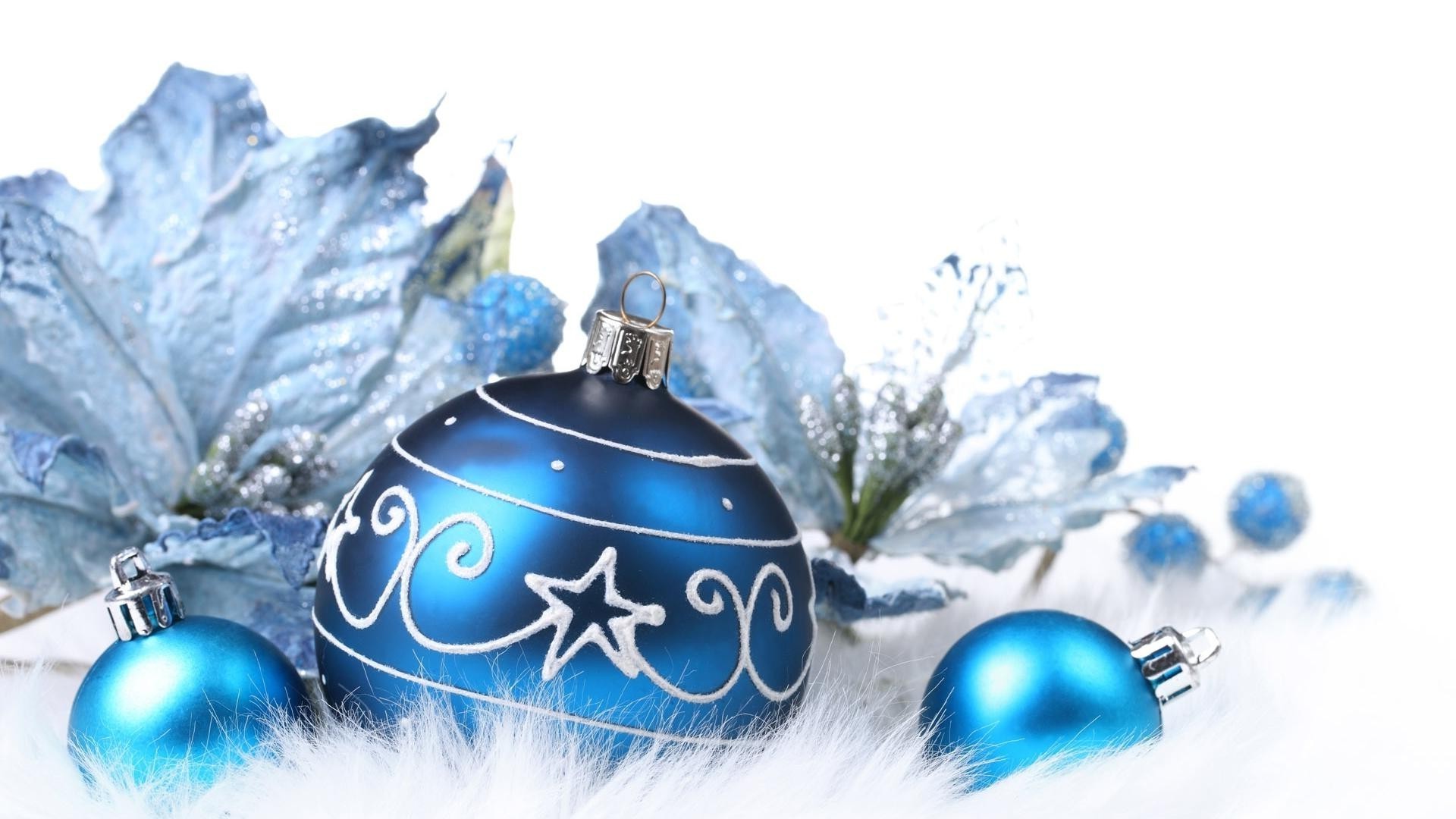 new year winter christmas ball celebration shining sphere season decoration bangle merry glisten snow thread ornate snowflake bright traditional hanging bow