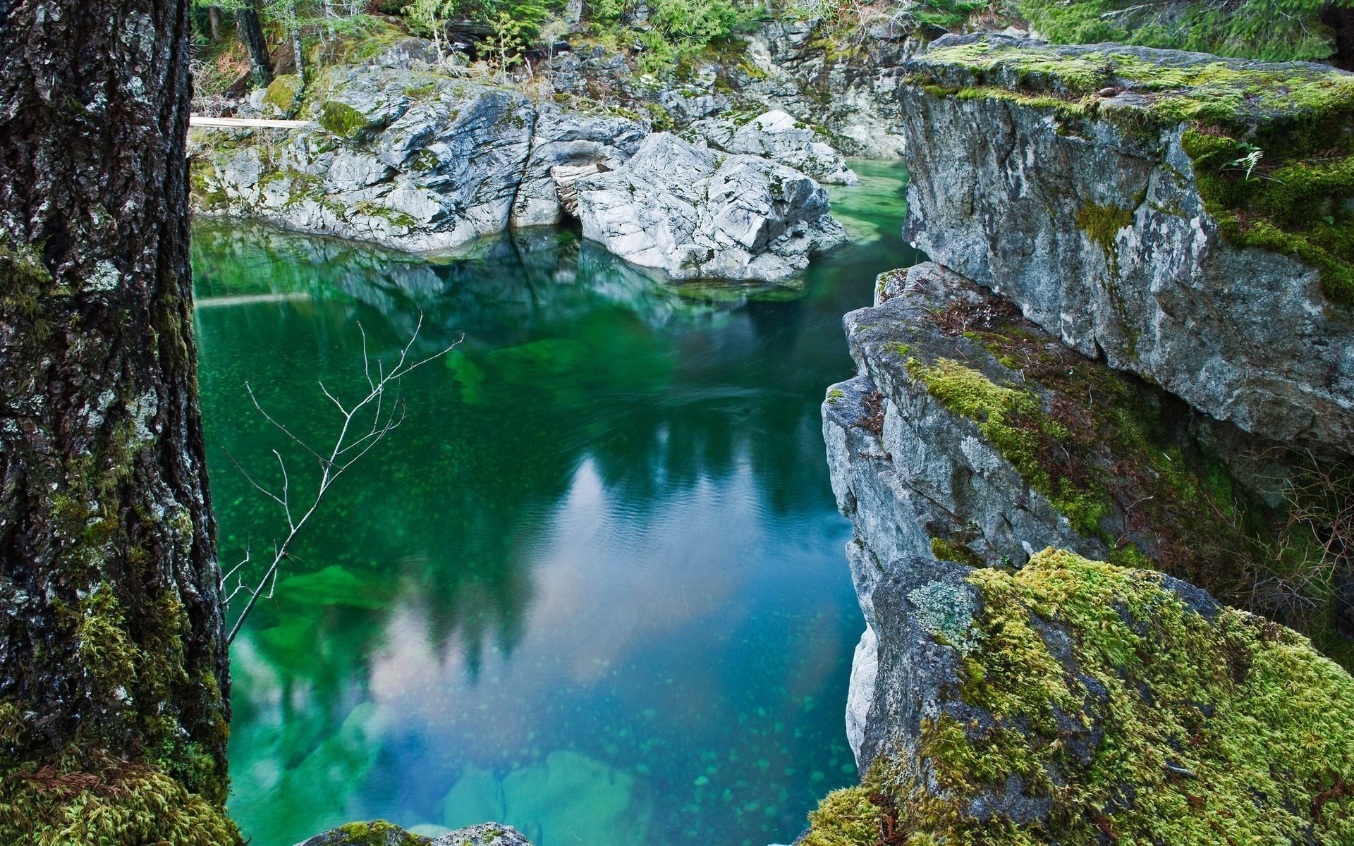 lago água natureza rio rocha cachoeira paisagem ao ar livre madeira viagem pedra árvore musgo folha córrego montanha verão parque outono molhado