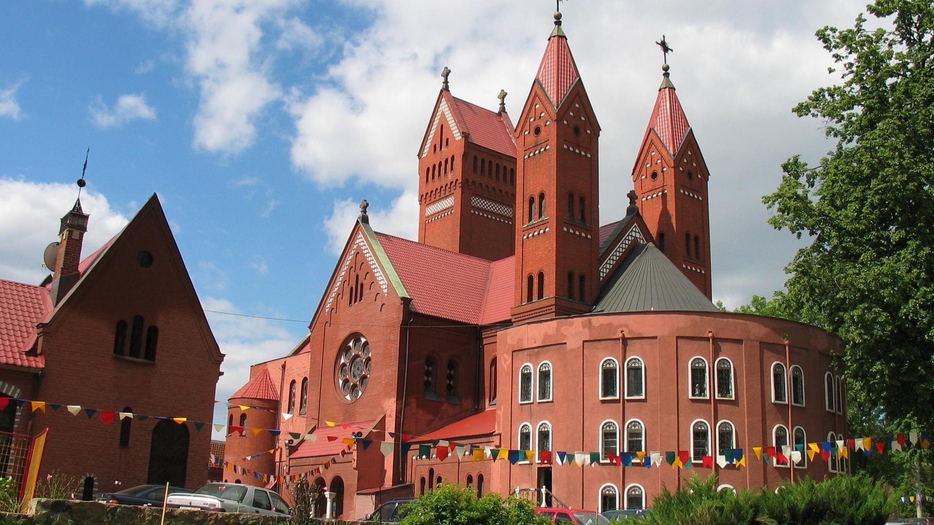 zamki architektura dom kościół podróże na zewnątrz miasto niebo religia dom miasto stary