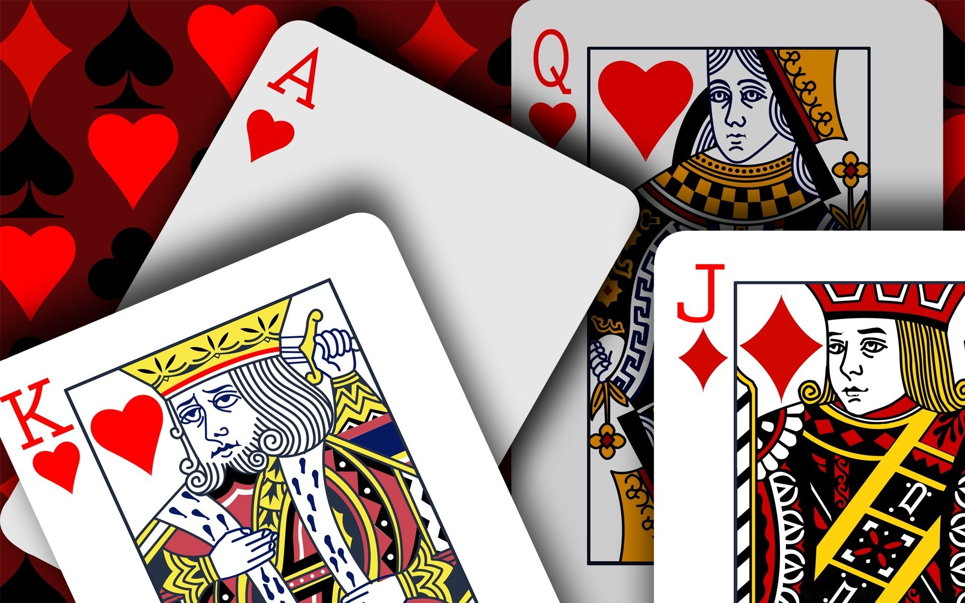 poker jogo casino ás chance blackjack sorte jogador deck mortise pá sorte perigo coringa risco jogar ganhar roleta jogos vencedor