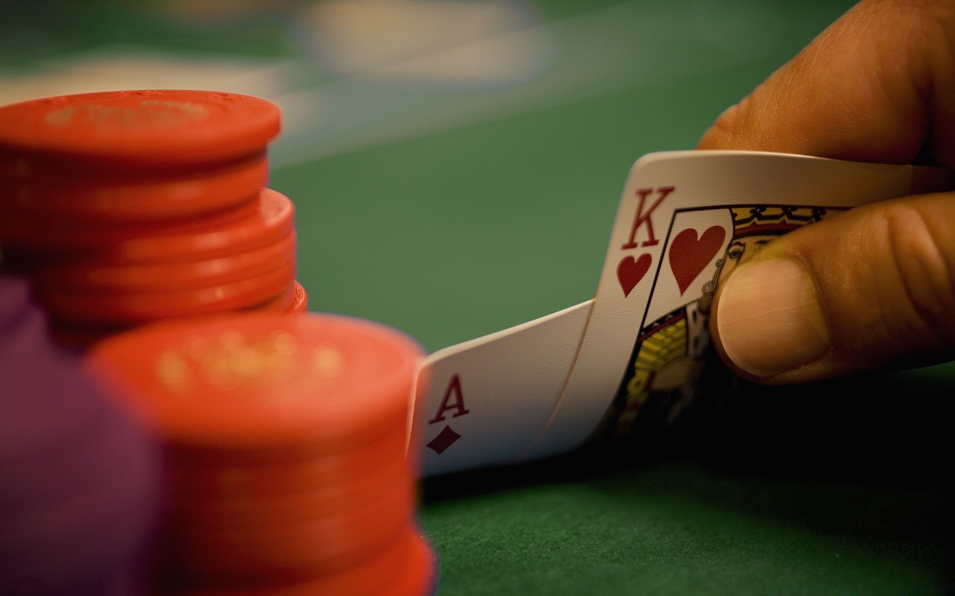 poker jogos apostar férias chance jogar risco casino sorte férias concurso ás sozinho ainda vida madeira