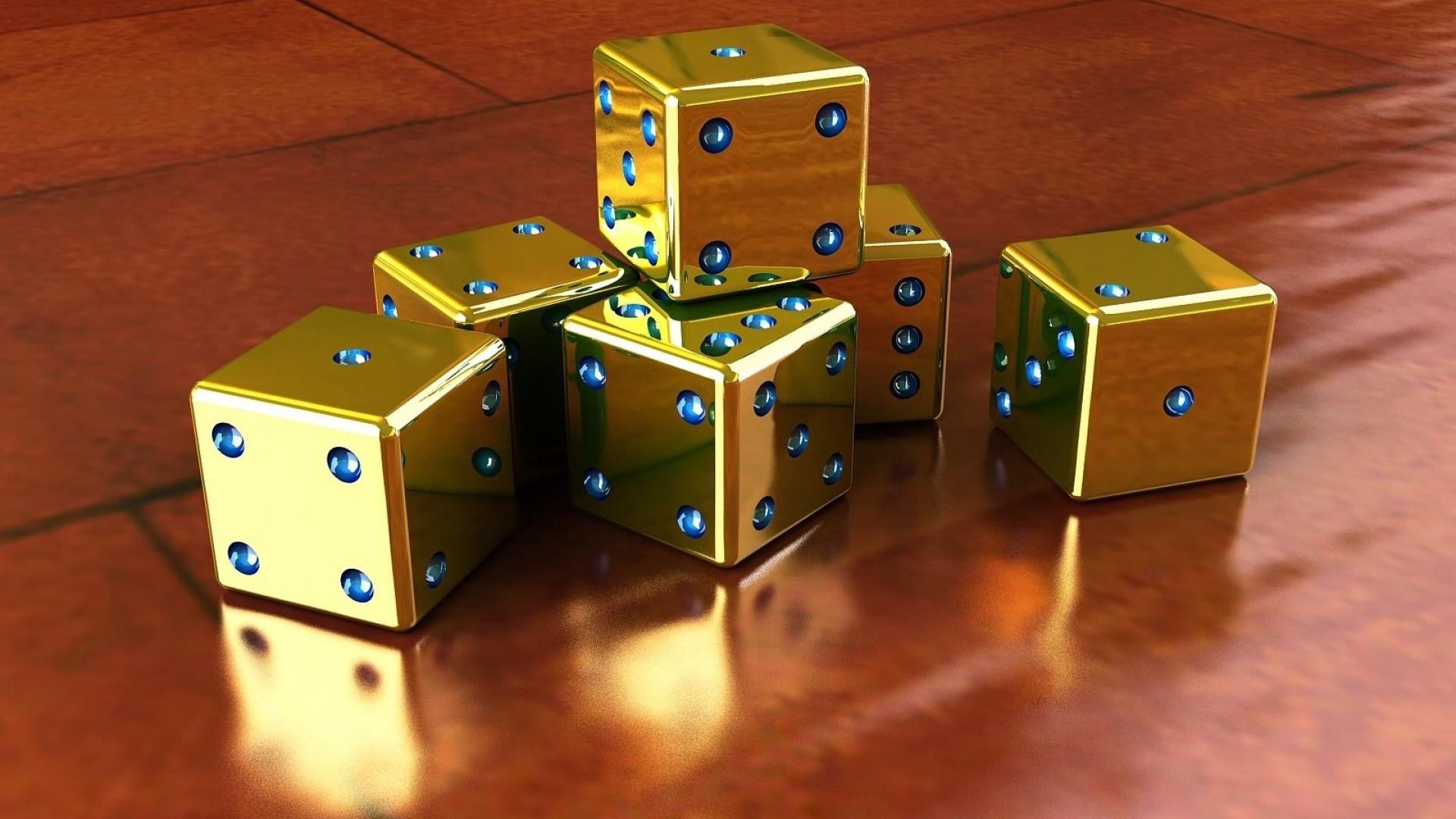 Брось кубик. 1d6 кубик. Игральные кости красивые. Красивые игральные кубики. Игровой кубик.
