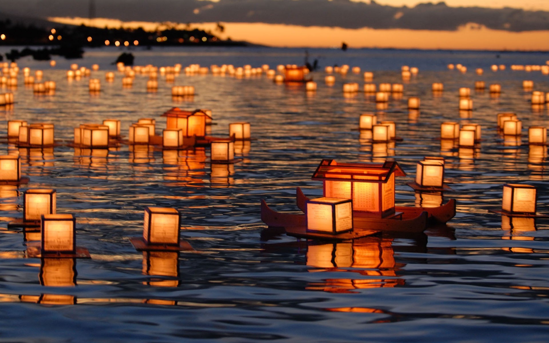 festliche attribute wasser sonnenuntergang reflexion dämmerung abend dämmerung sonne meer reisen see pier licht im freien boot sommer