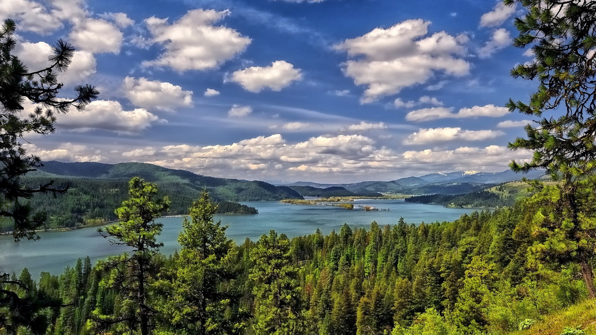 rios lagoas e córregos lagoas e córregos água natureza ao ar livre paisagem viagens céu árvore lago madeira verão cênica luz do dia montanhas coníferas bom tempo