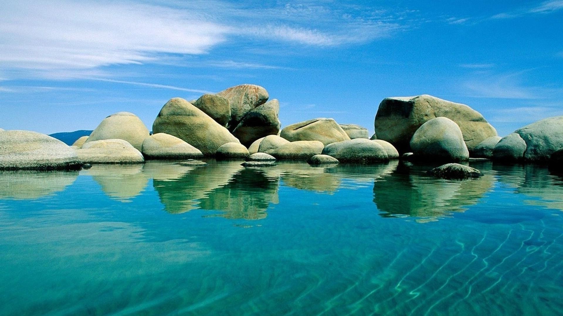 roches rochers et pierres rochers et pierres eau mer voyage nature océan été plage mer à l extérieur ciel turquoise