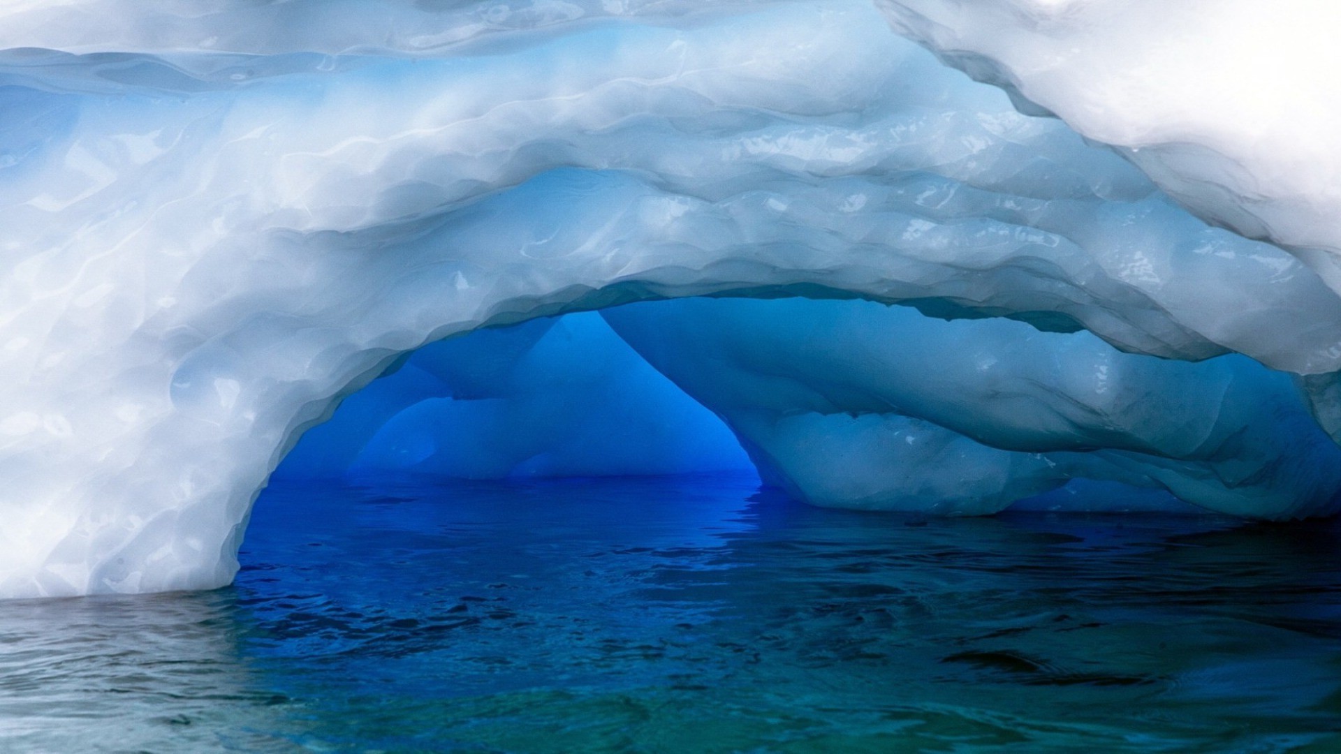 ice iceberg water nature swimming melting frosty outdoors snow sea glacier summer cold ocean travel winter climate change