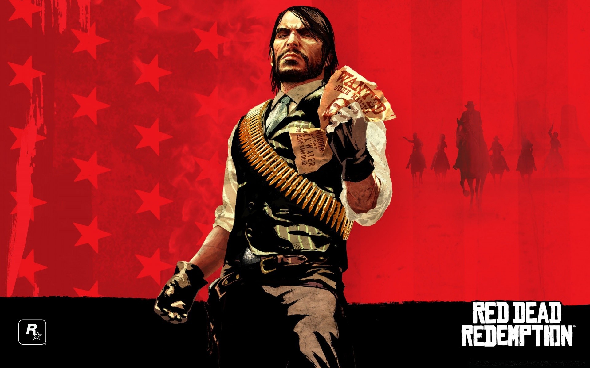 red dead redemption wydajność muzyka etap festiwal koncert muzyk teatr film piosenkarka nosić