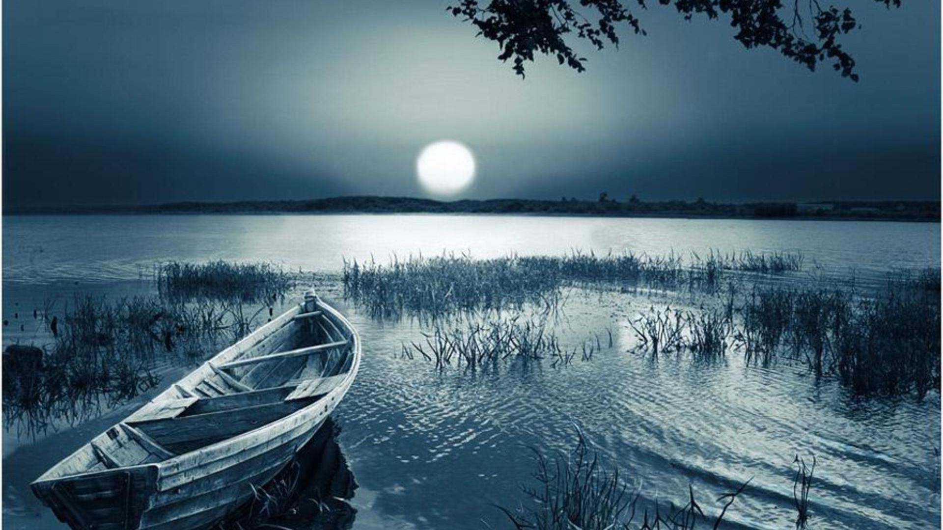 nacht abenddämmerung abenddämmerung wasser see reflexion sonnenuntergang natur dämmerung himmel boot landschaft gelassenheit reisen strand meer abend ozean