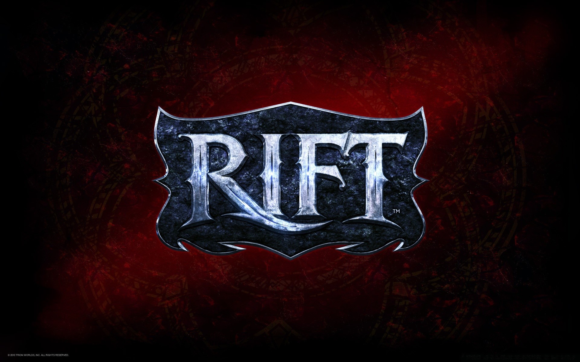 rift illustration art symbol desktop