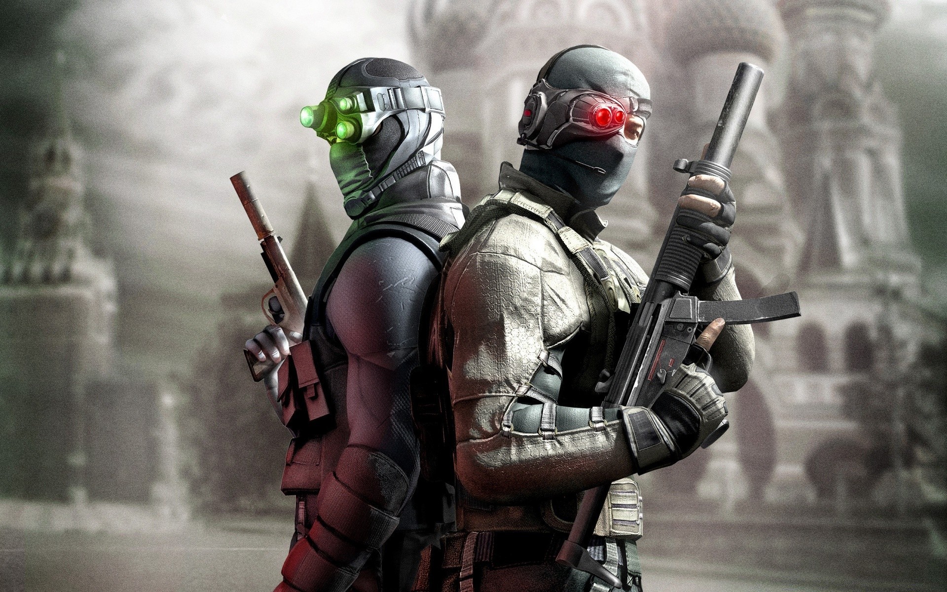 splinter cell adulto militare uno uomo casco arma interno donna concorso