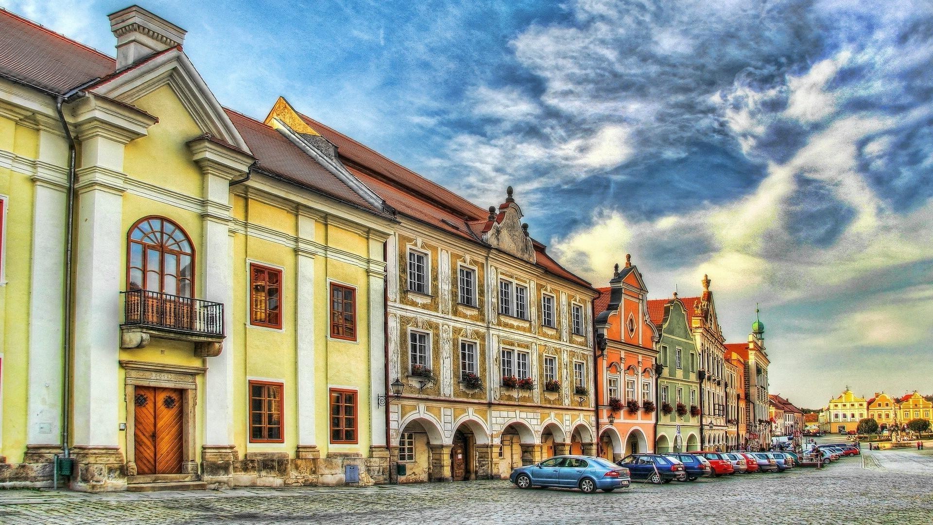 ciudad arquitectura viajes hogar viejo cielo turismo ciudad al aire libre hogar punto de referencia calle urbano exterior histórico espectáculo fachada cultura tradicional