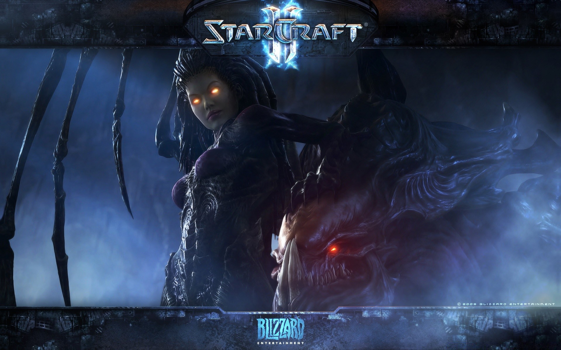 starcraft flamme gefahr rauch dunkel erwachsener verbrechen katastrophe beleuchtet winter