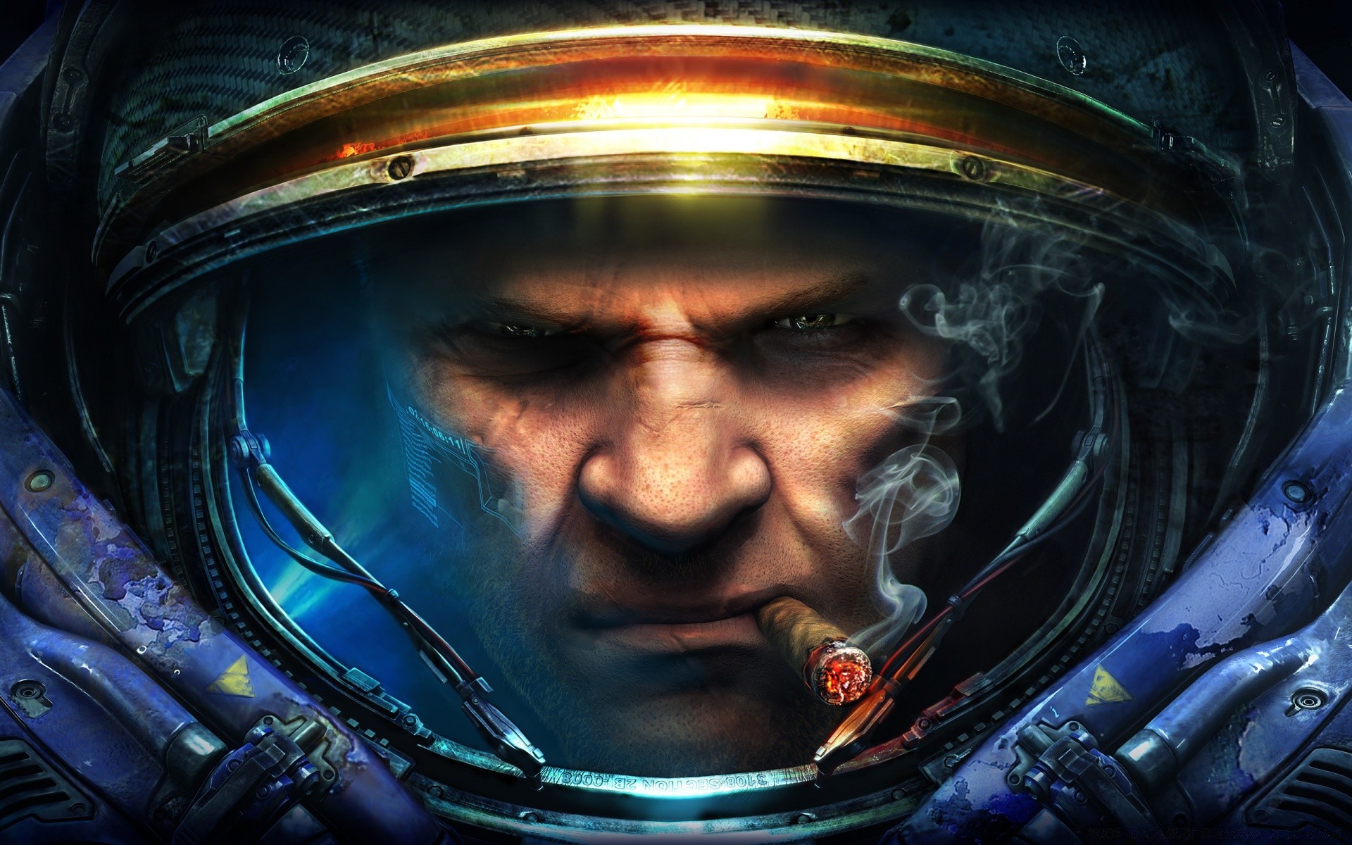 starcraft samochód eksploracja statek kosmiczny samochód astronauta jeden wyścig światło rowerowe system transportu dysk nauka podróż przyszłość samochód sport futurystyczny kask welon