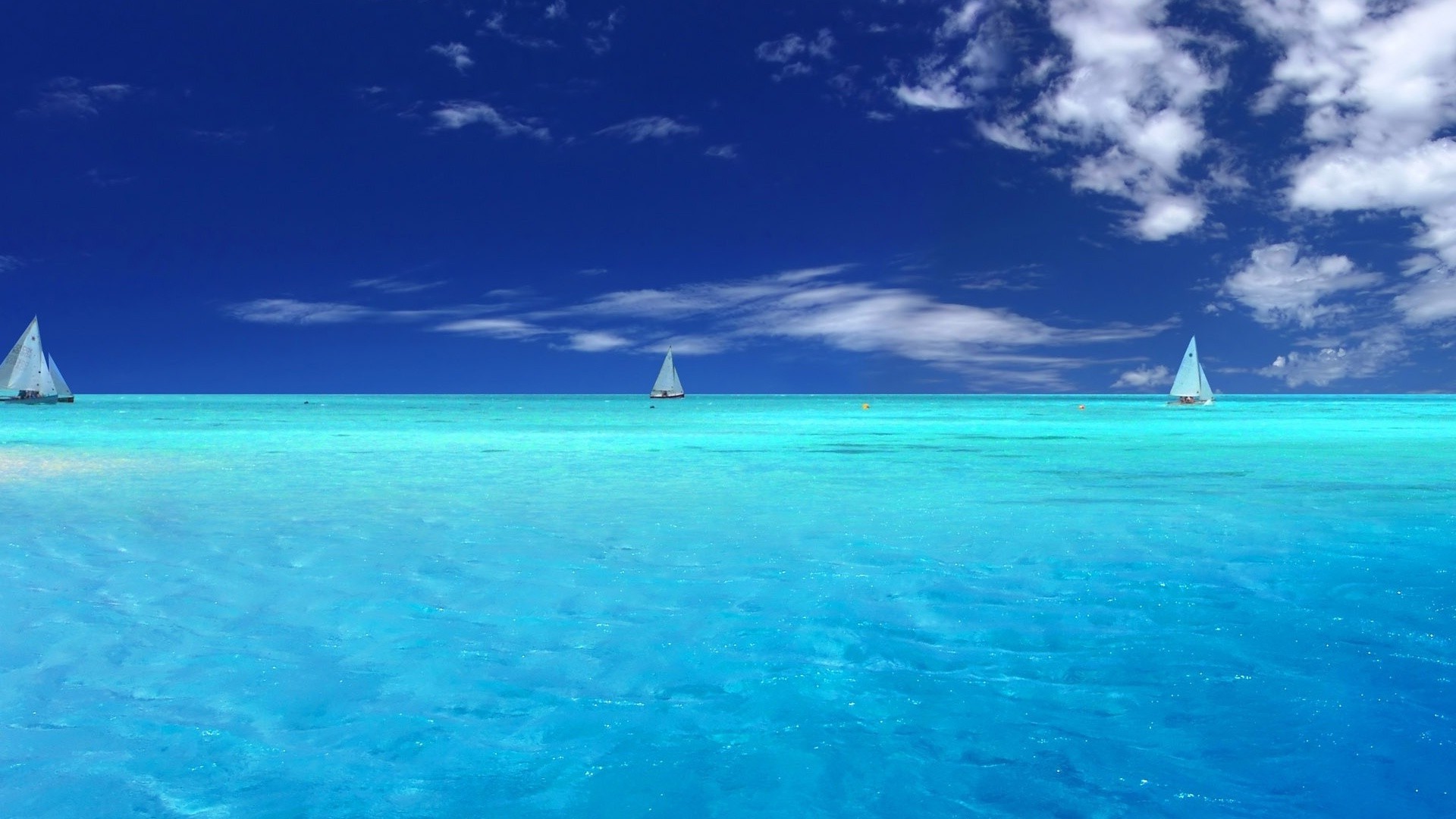 mer et océan eau mer océan voyage mer en plein air sable paysage ciel plage été turquoise île vacances nature idylle