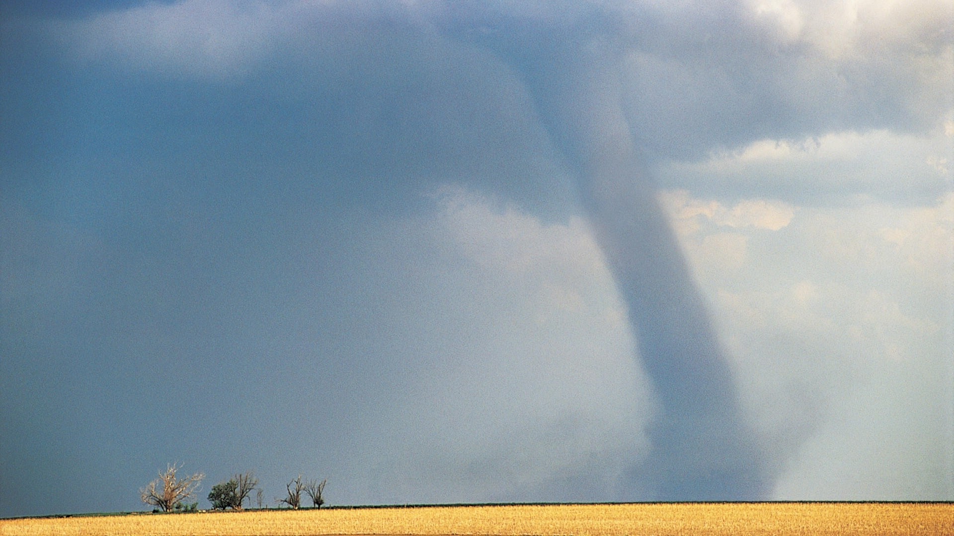 vent ciel paysage nature tempête en plein air champ arbre soleil été campagne nuage météo herbe pluie