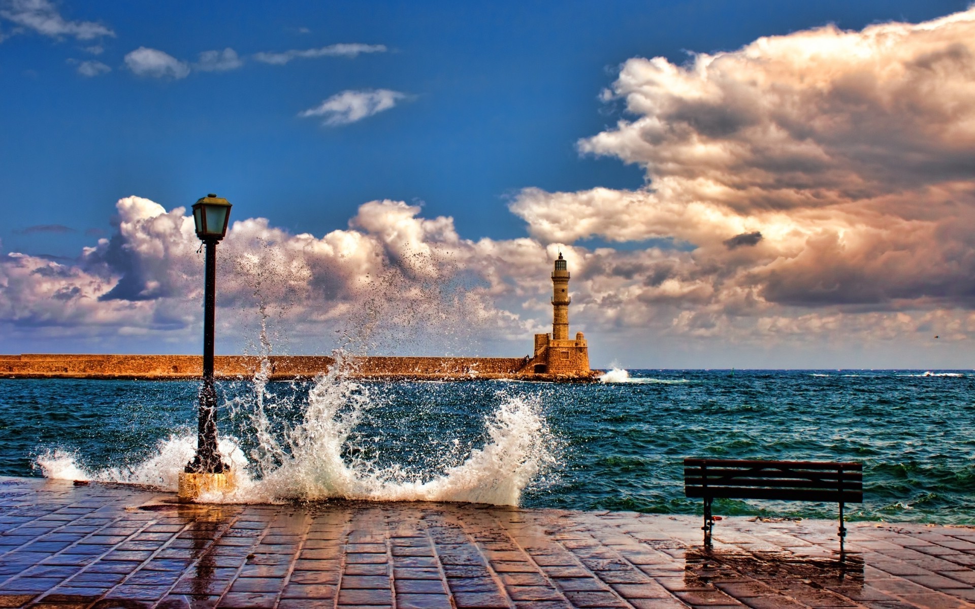 sea and ocean water sea sunset ocean sky travel dawn pier sun seashore dusk summer beach nature landscape evening cloud outdoors wave