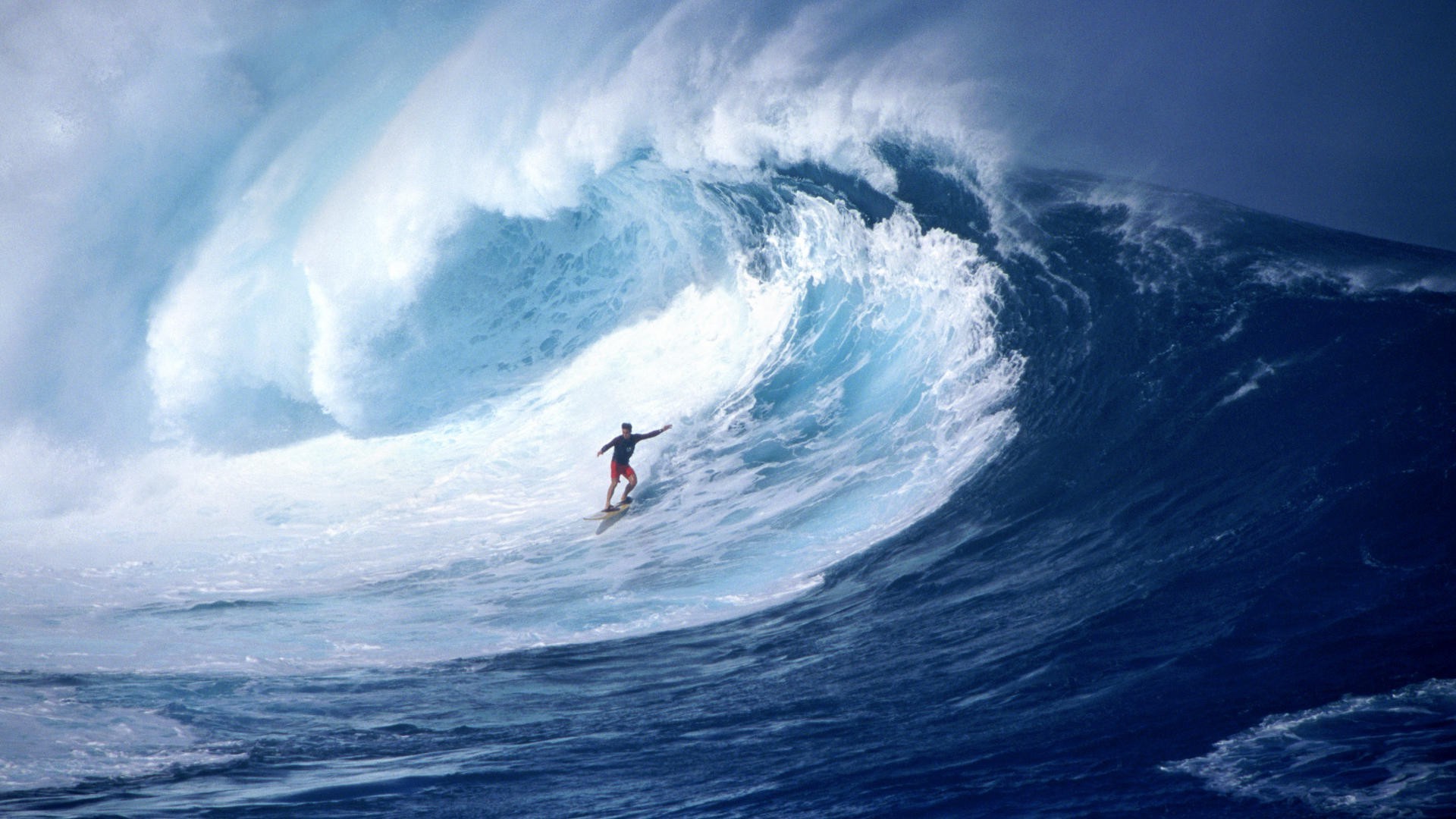 surfen surfen aktion meer ozean wasser welle erholung schwellen bewegung im freien himmel wind