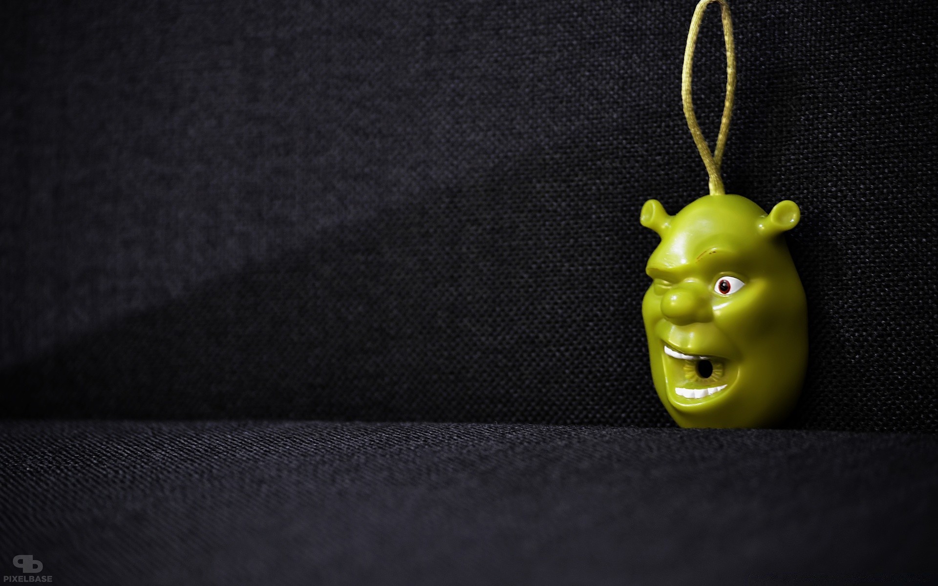 shrek ainda vida moda vestir jóia textura