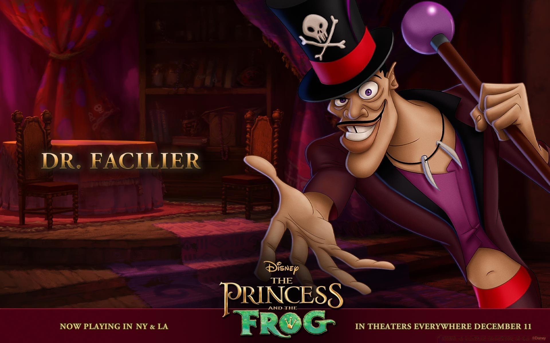 the princess and the frog нічне життя жінка ілюстрація клуб в приміщенні дорослий