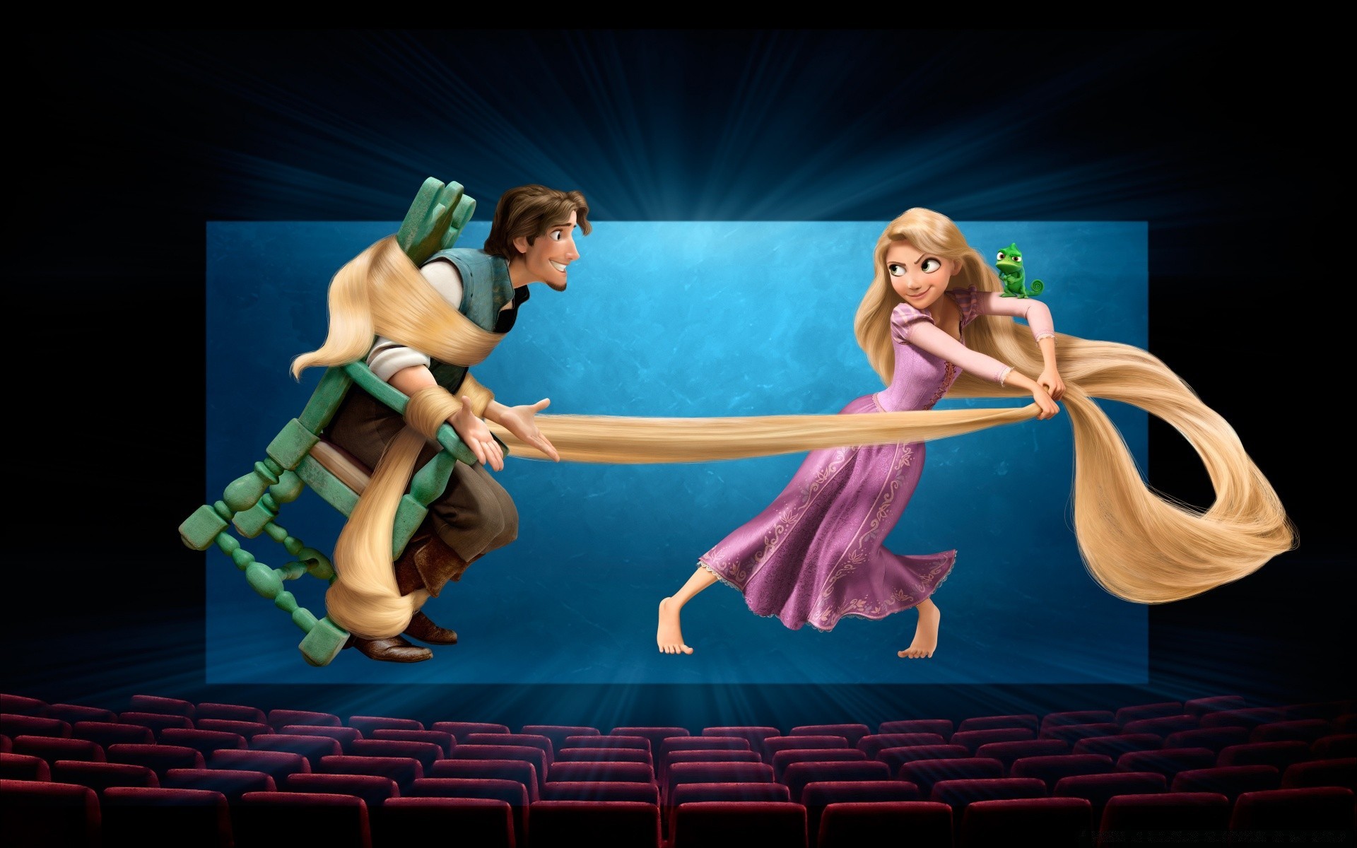 tangled adulto mulher vestir movimento menina lazer desempenho atleta