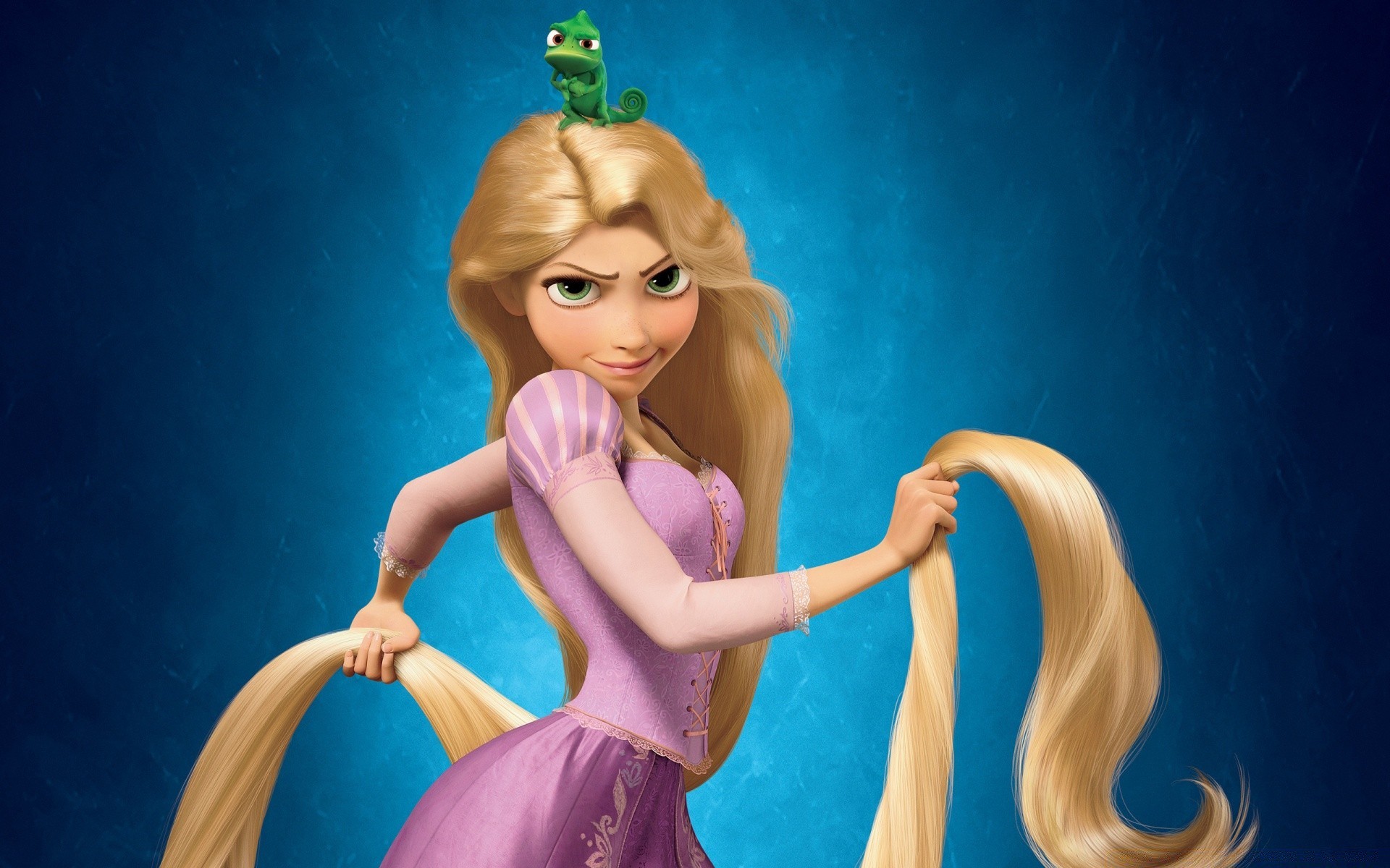 tangled әйел қыз әдемі ересек сән гламур бір сексуалды портрет шаш үлгісі модель шаш