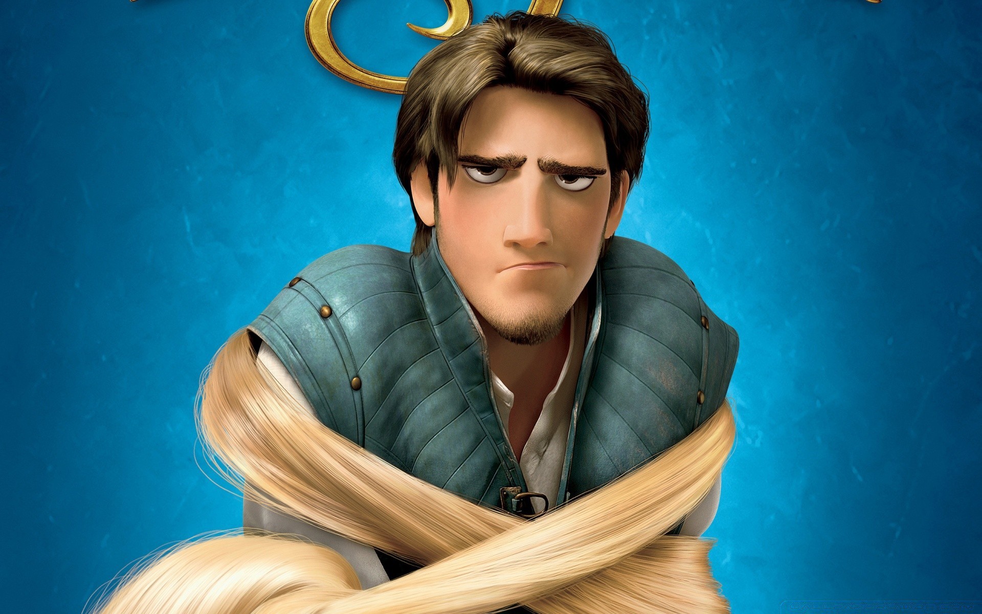 tangled solteiro retrato adulto vestir moda mulher homem