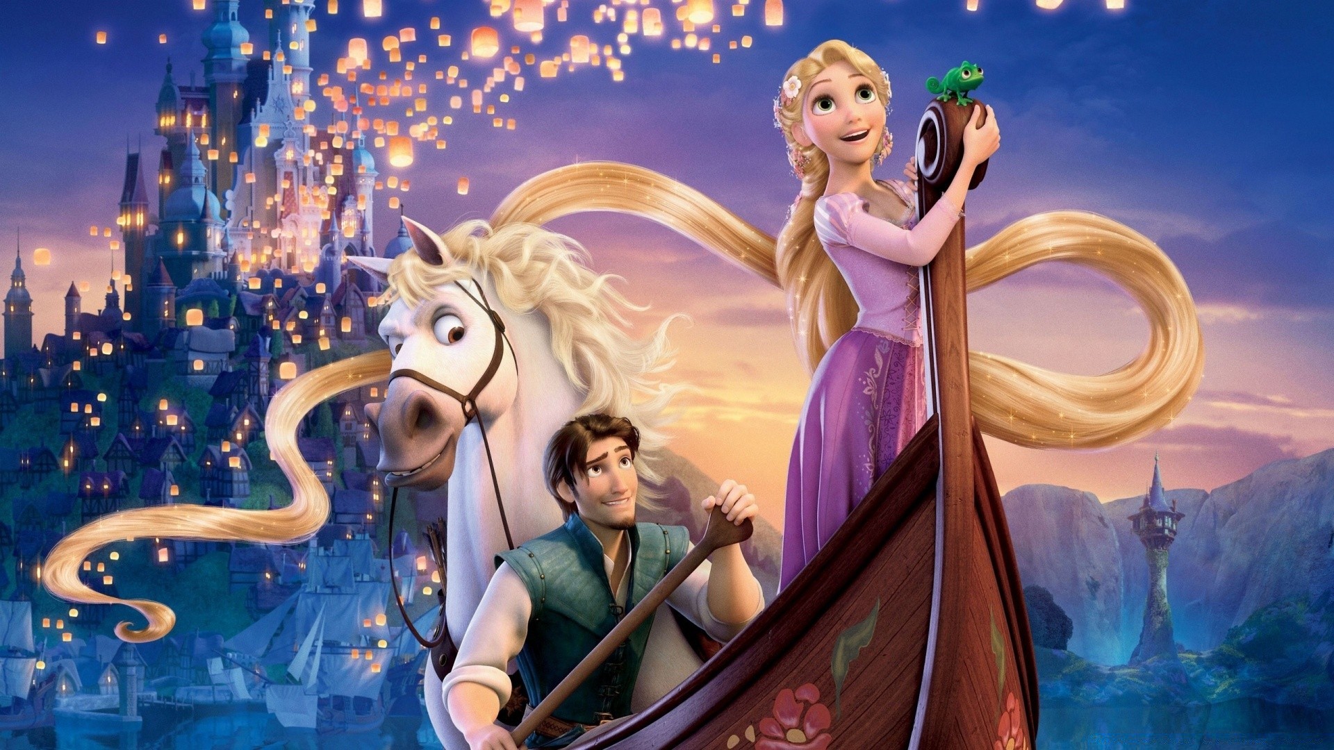 tangled mulher arte diversão bela menina moda ilustração palco festa fantasia vestido férias