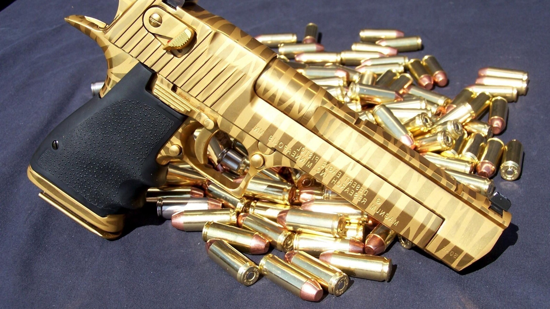 firearms gun weapon pistol offense brass ammunition bullet security rifle copper gauge cartridge gold law army war force police