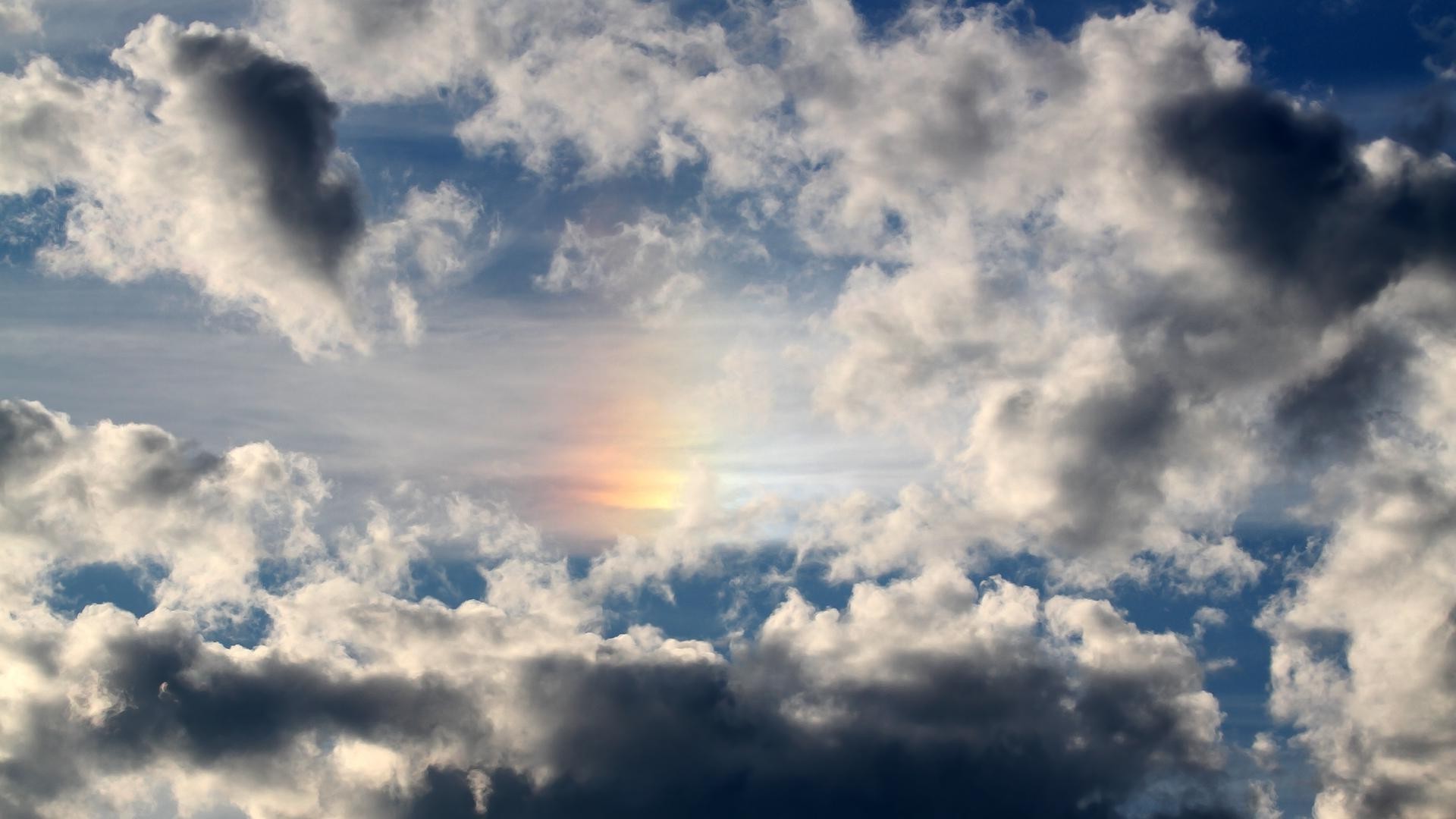 himmel sonne himmel gutes wetter natur wetter himmel licht sommer landschaft atmosphäre wolke sonnenuntergang bewölkt desktop im freien farbe meteorologie hoch spektakel