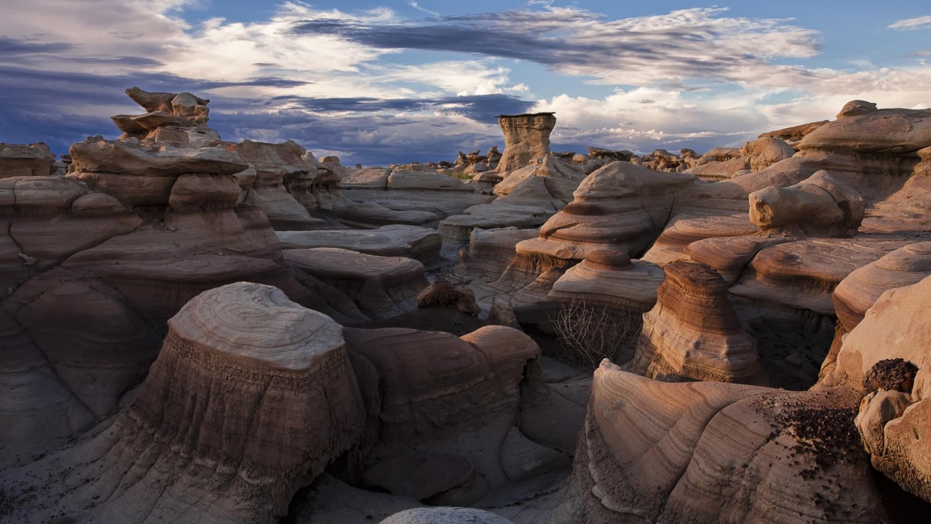 schluchten rock landschaft reisen wüste wasser dämmerung geologie himmel landschaftlich im freien berge natur sonnenuntergang