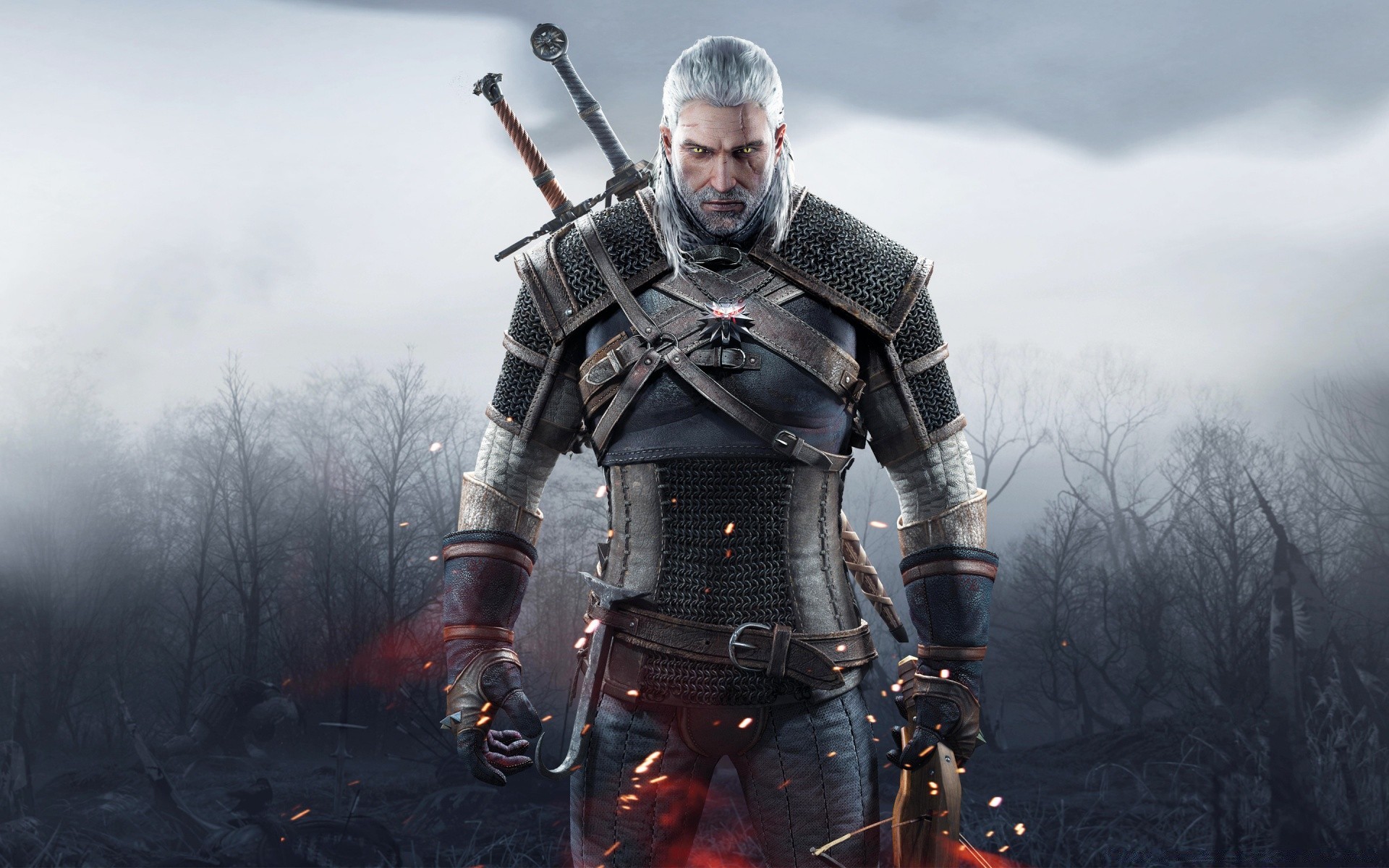 witcher silahlar savaşlar zırh kask adam askeri ordu asker yetişkin savaş bir şövalye savaş silah savaşçı