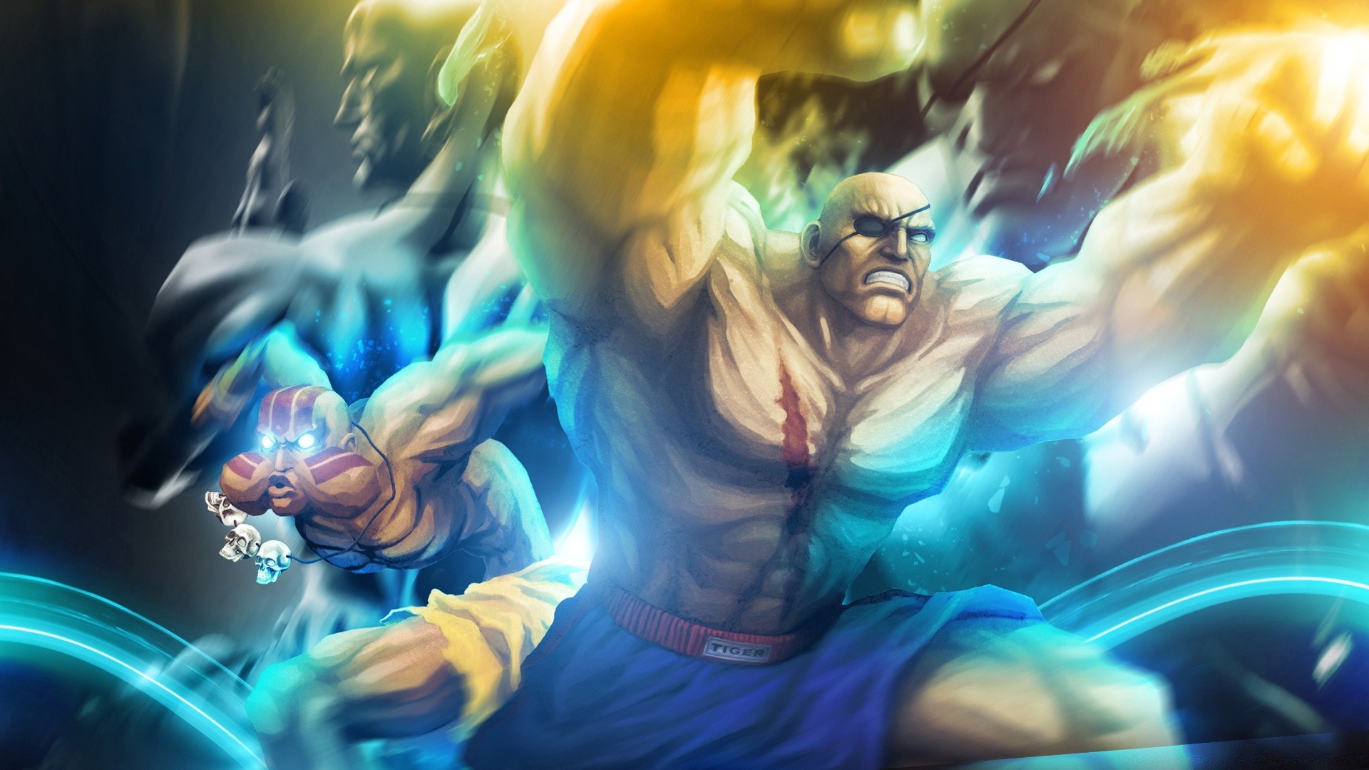 street fighter музыка концерт размытость производительности фестиваль свет музыкант искусство певица группа аннотация рейв клуб участник движения этап наука танцы