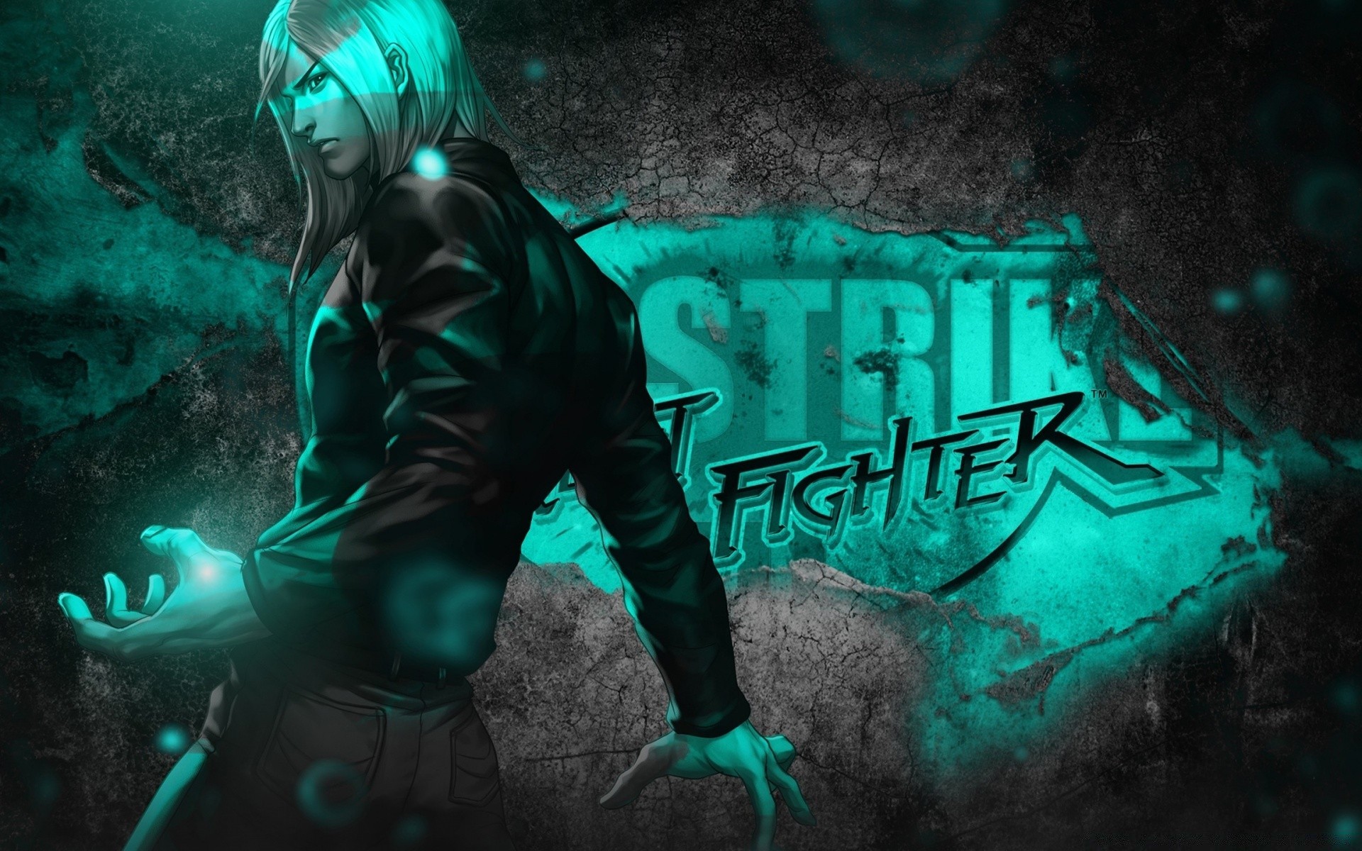 street fighter sous-marin exploration femme profond