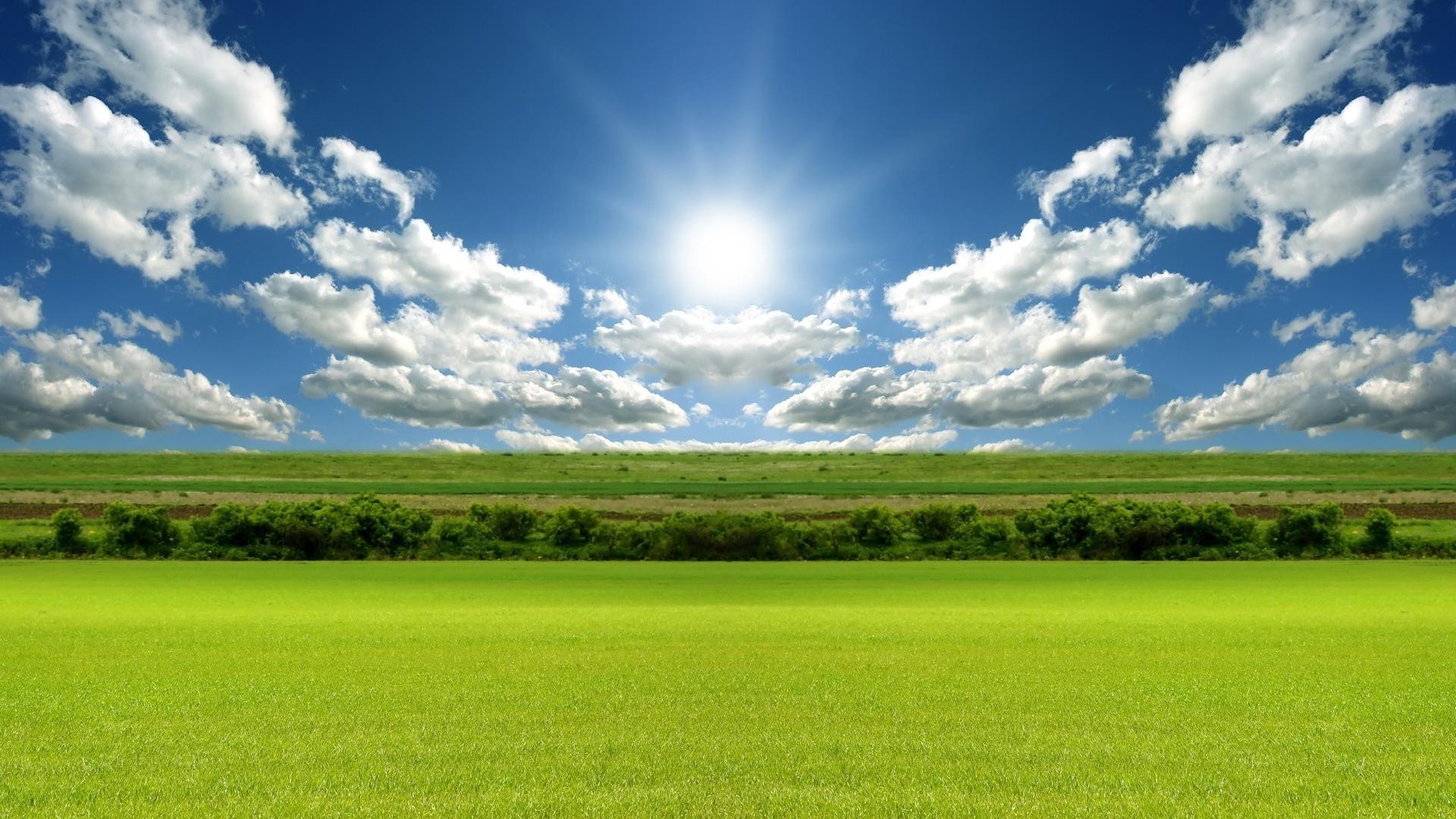 été paysage herbe rural foin champ ciel ferme nuage nature campagne pâturage beau temps pâturage agriculture soleil pelouse horizon pays