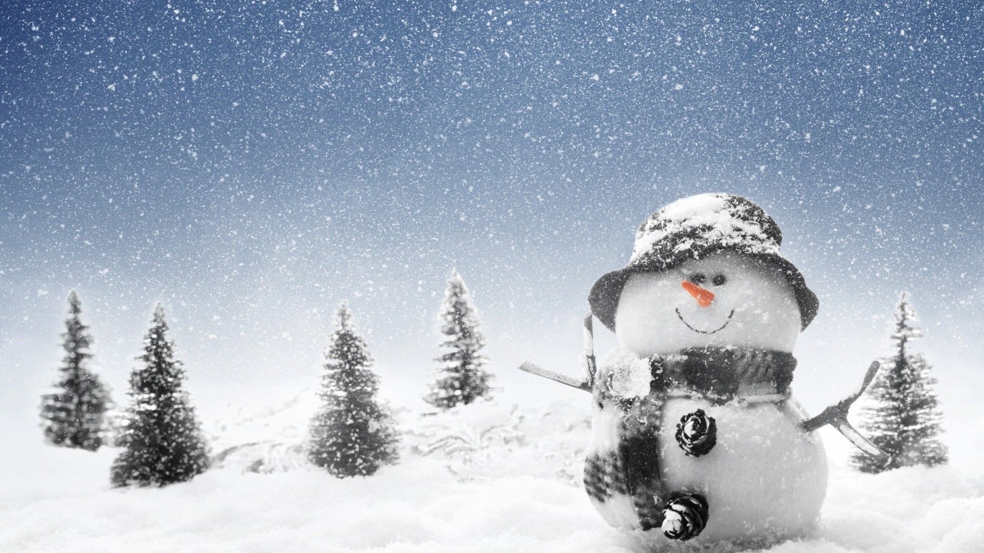 neujahr schnee winter weihnachten kälte frost baum schneeflocke eis gefroren jahreszeit schneesturm tanne wetter schneemann schnee-weiß frostig berge