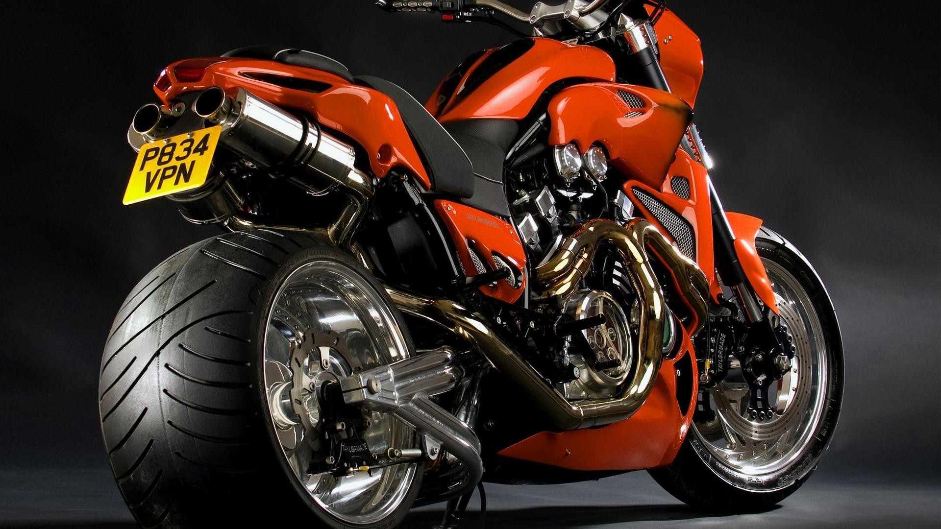 sport bike bike drive motorbike race vehicle wheel chrome transportation system car fast power machine automotive