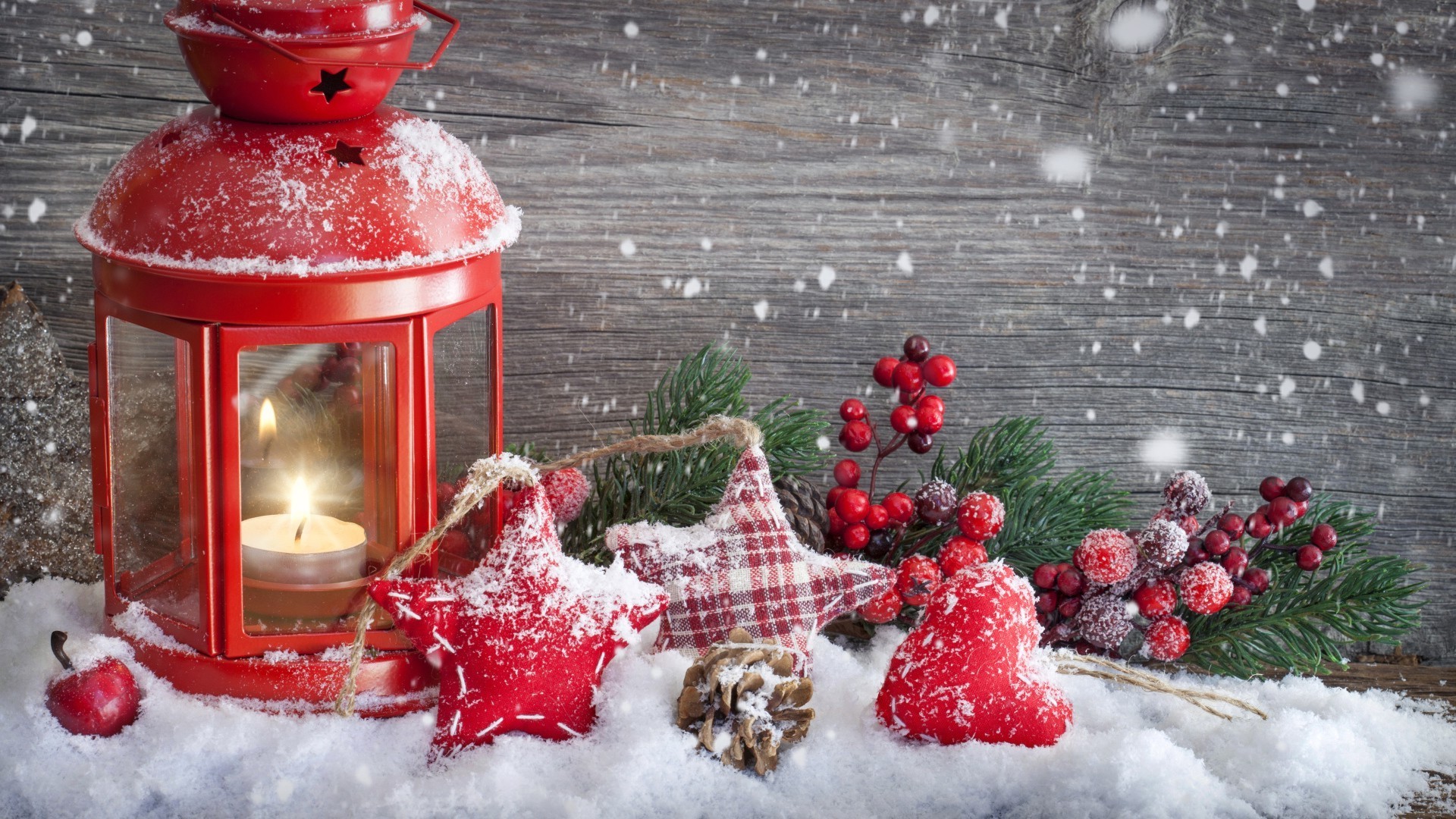 neujahr winter weihnachten schnee urlaub dekoration saison baum merry traditionelle aussehen kälte