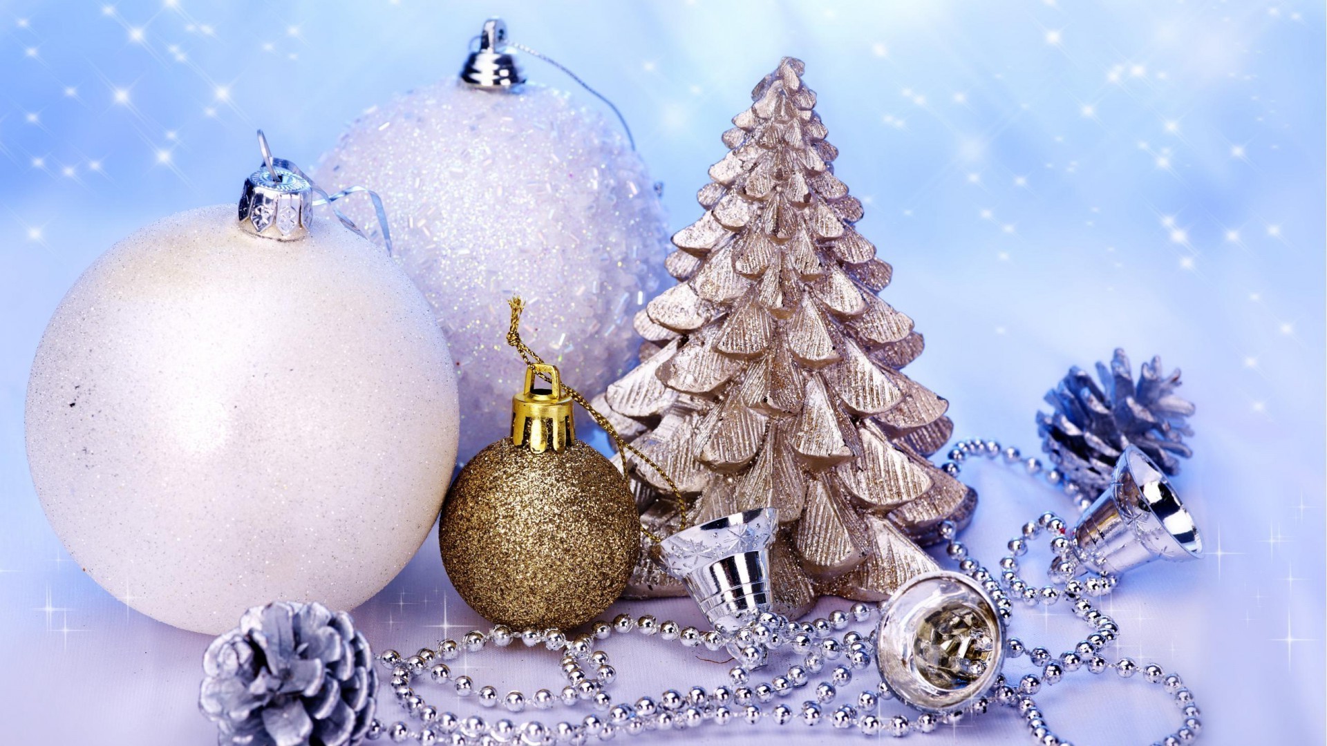 año nuevo navidad invierno decoración bola merry vacaciones brillo oro pulsera esfera brillo hilo eva temporada nieve tradicional copo de nieve regalo florido