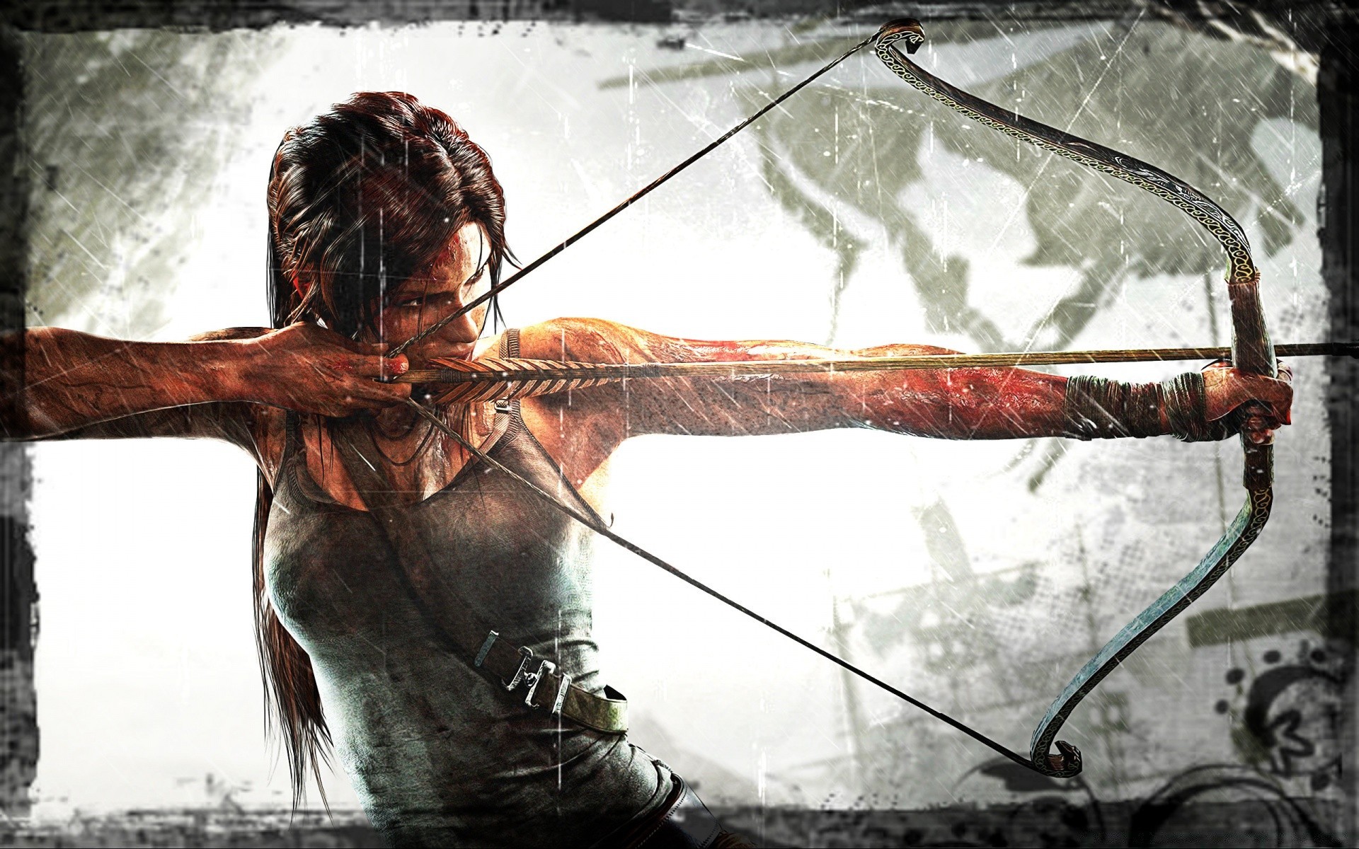 tomb raider un