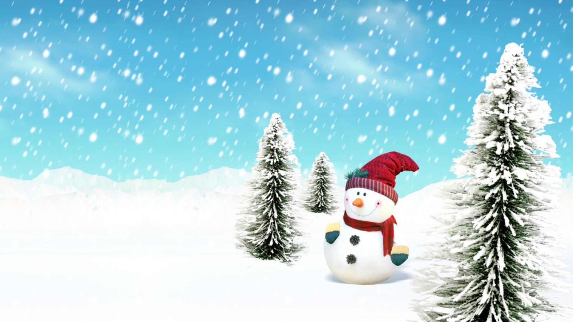 nouvel an hiver noël neige sapin saison flocon de neige merry gel froid pin arbre bonhomme de neige vacances eva neige-blanc sapin glace arbre de noël evergreen