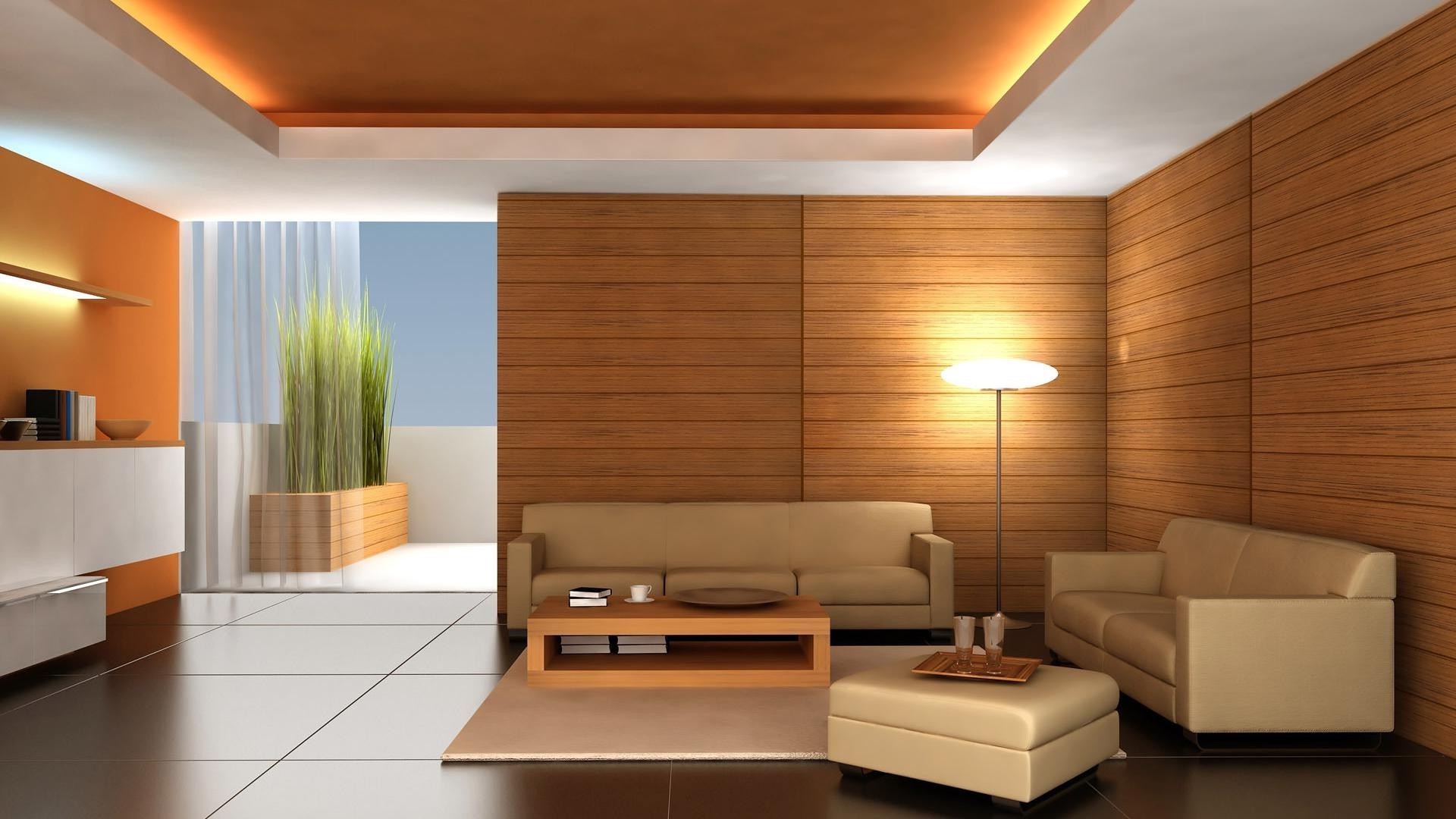 wohnzimmer zimmer möbel sofa drinnen modern ort familie lampe fenster innenarchitektur minimalistisch wohnung boden luxus komfort innen parkettboden haus tisch teppich