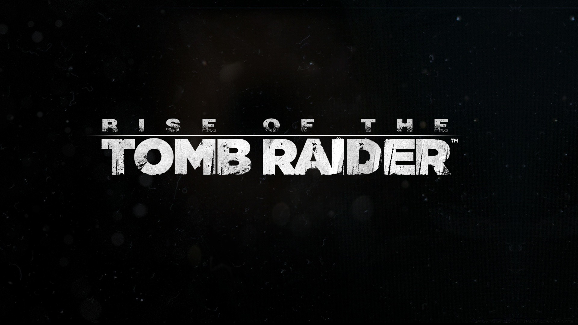 tomb raider жұмыс үстелі барлау білім беру иллюстрация мәтін қараңғы реферат