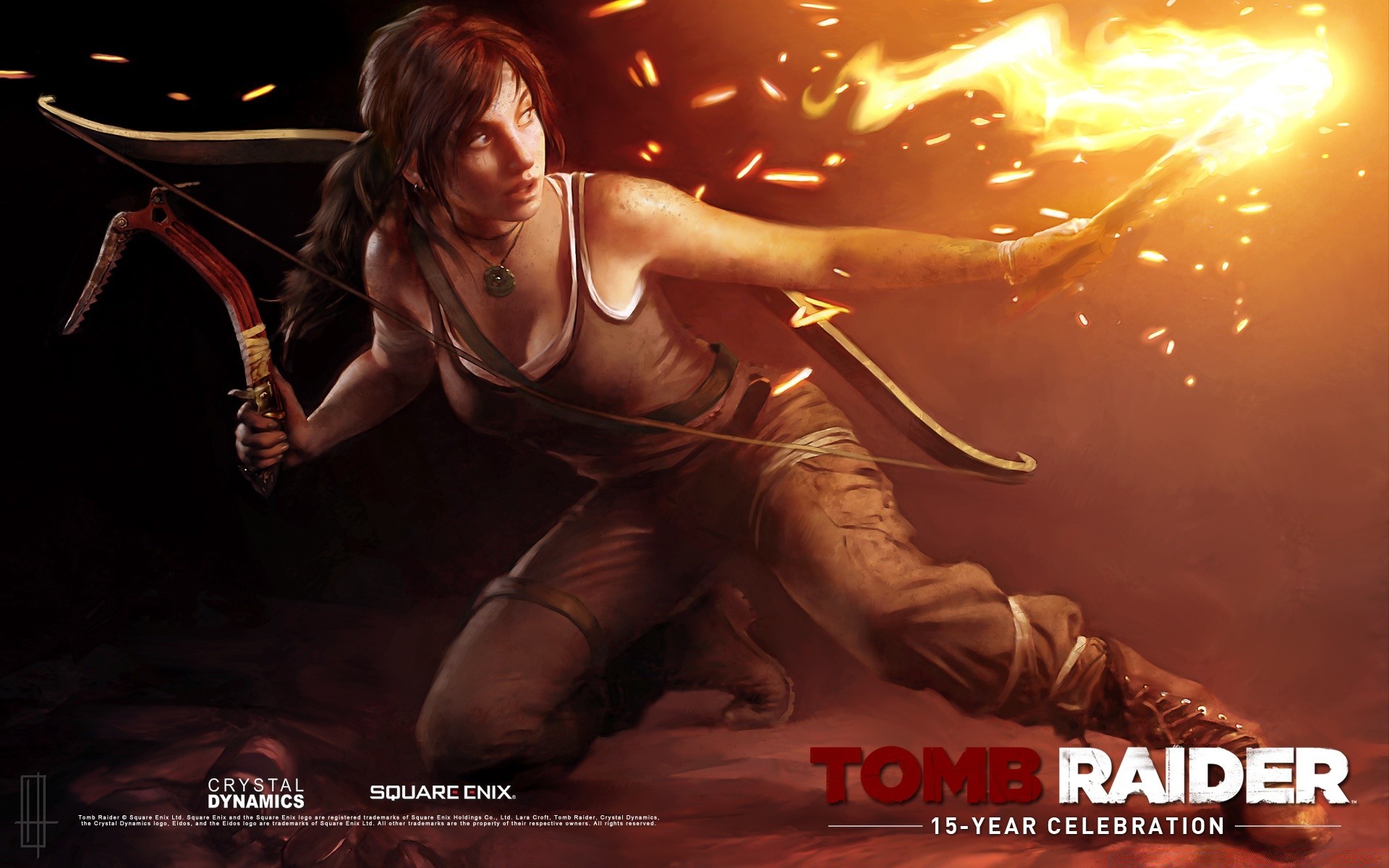 tomb raider orizzontale adulto donna musica prestazioni indoor movimento all aperto