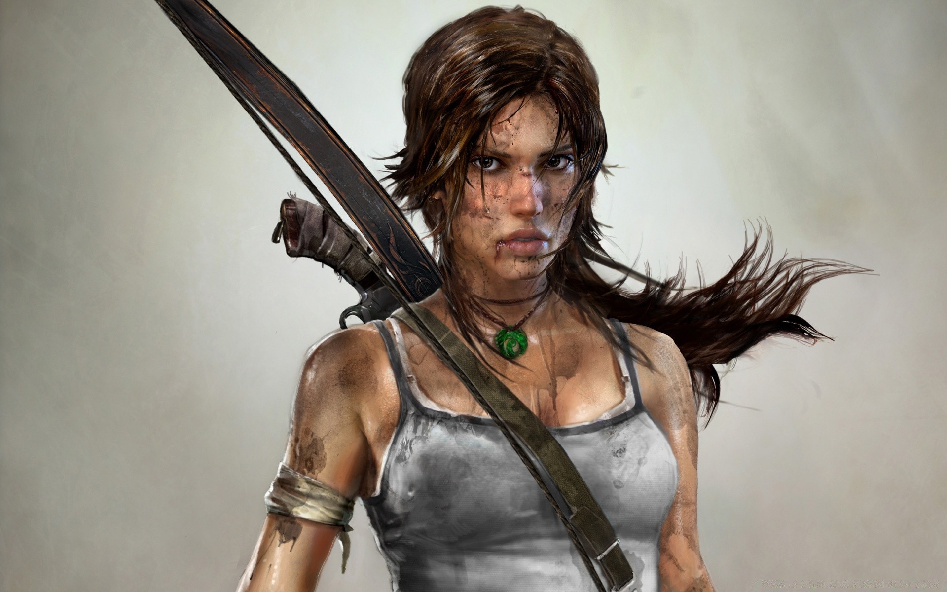 tomb raider waffe erwachsener ein porträt schwert rüstung festival tragen krieger krieg frau musik musiker leistung kampf mann