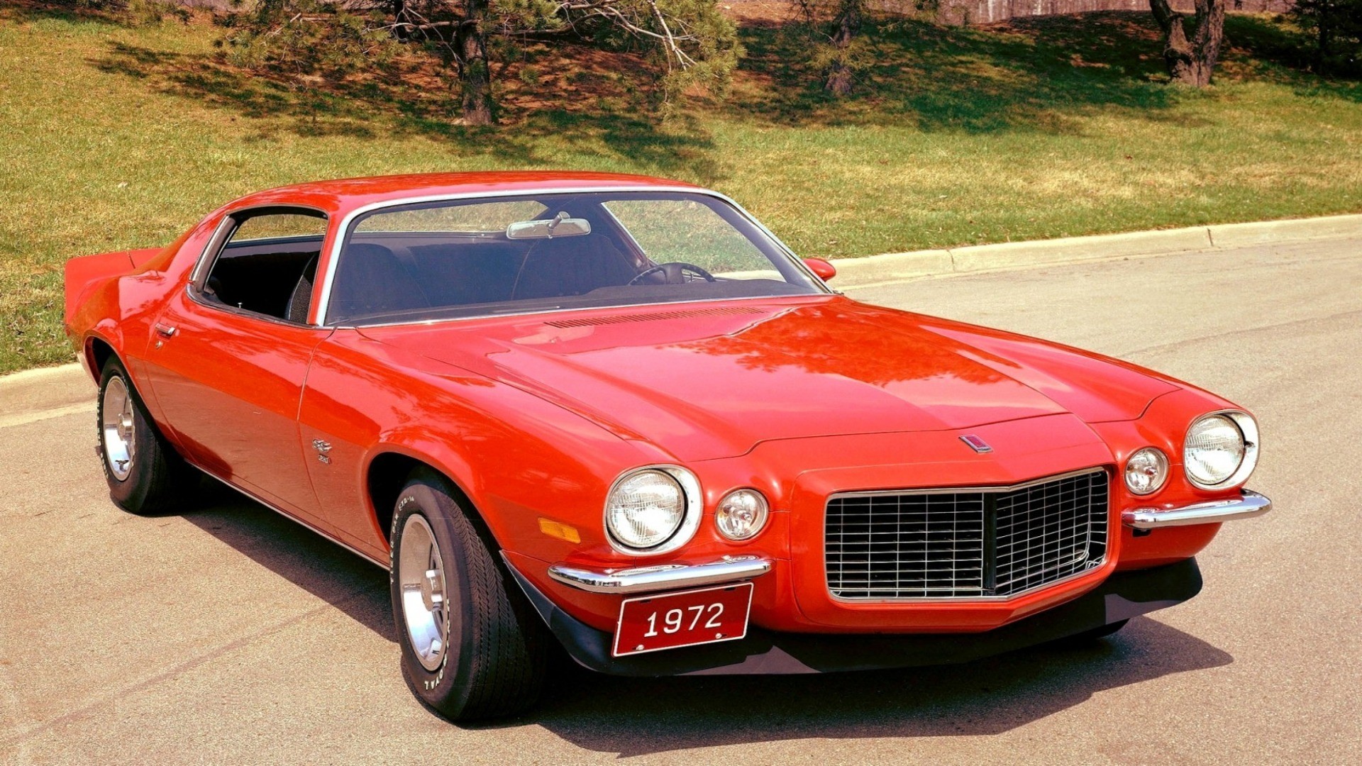 oldtimer auto auto bürgersteig automobil transportsystem coupé schwarz räder schnell