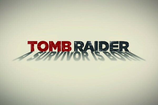 Inicio videojuegos tomb raider