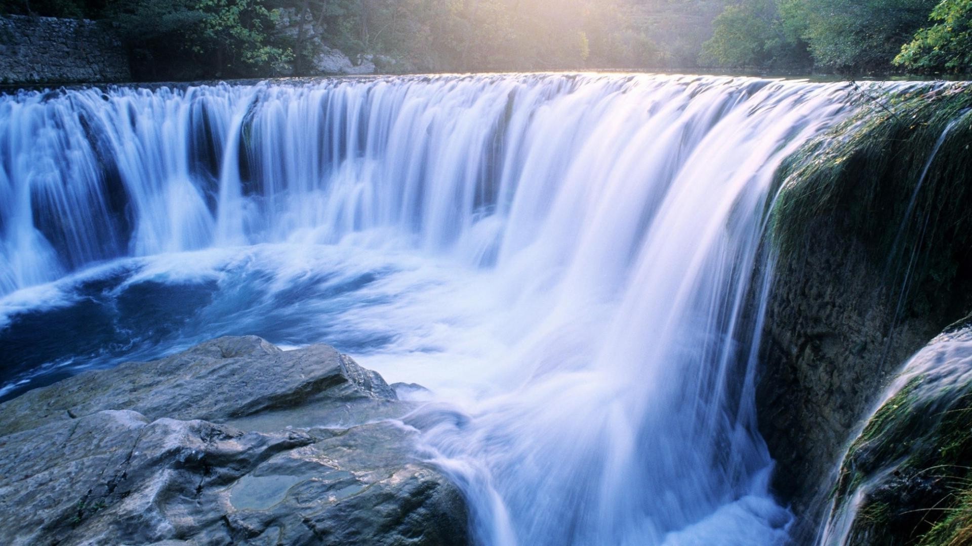 wodospady wodospad woda rzeka kaskada przepływ natura ruch przepływ jesień splash krajobraz mokra fotografia rock creek outdoor rapids czystość drewna